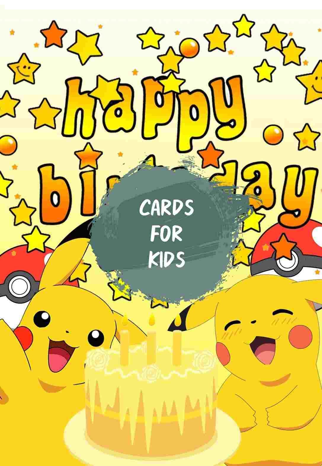 1000&amp;#039;S Of Premium Printable Birthday Cards (Free) in Free Printable 15Th Birthday Cards