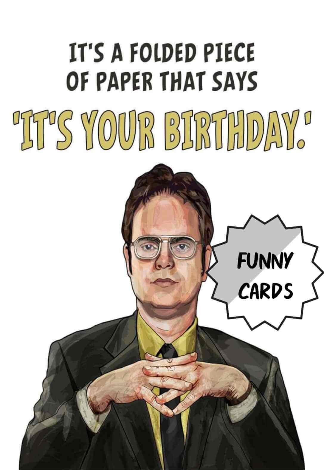 1000&amp;#039;S Of Premium Printable Birthday Cards (Free) pertaining to Free Printable Funny Birthday Cards For Brother