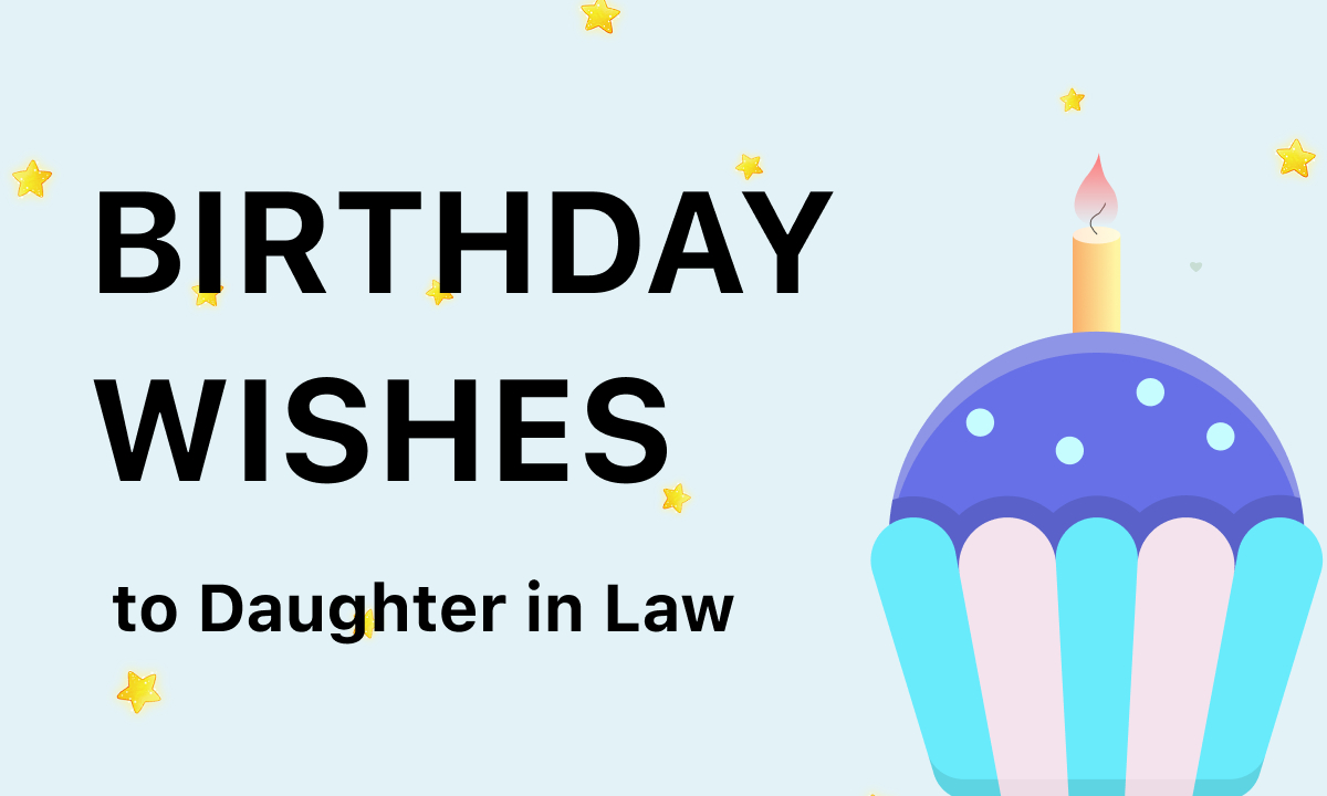 50 Birthday Wishes To Daughter In Law With Free Birthday Cards inside Free Printable Birthday Cards For Daughter in Law