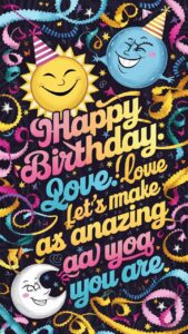 10+ FREE Printable Birthday Cards For Boyfriend 10+ FREE Printable Birthday Cards For Boyfriend