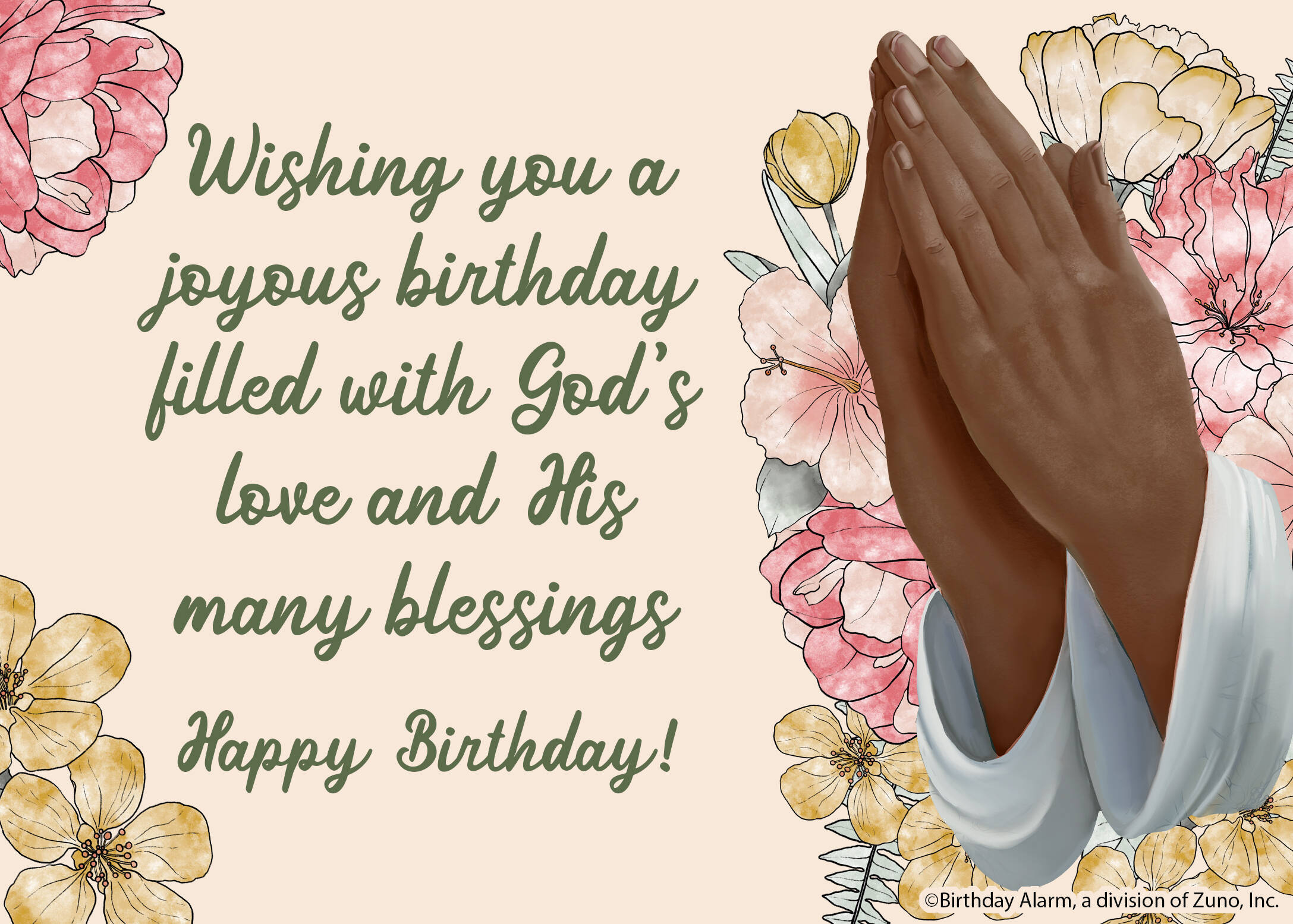 African-American Birthday Ecards | Black Greeting Cards pertaining to Free Printable African American Birthday Cards