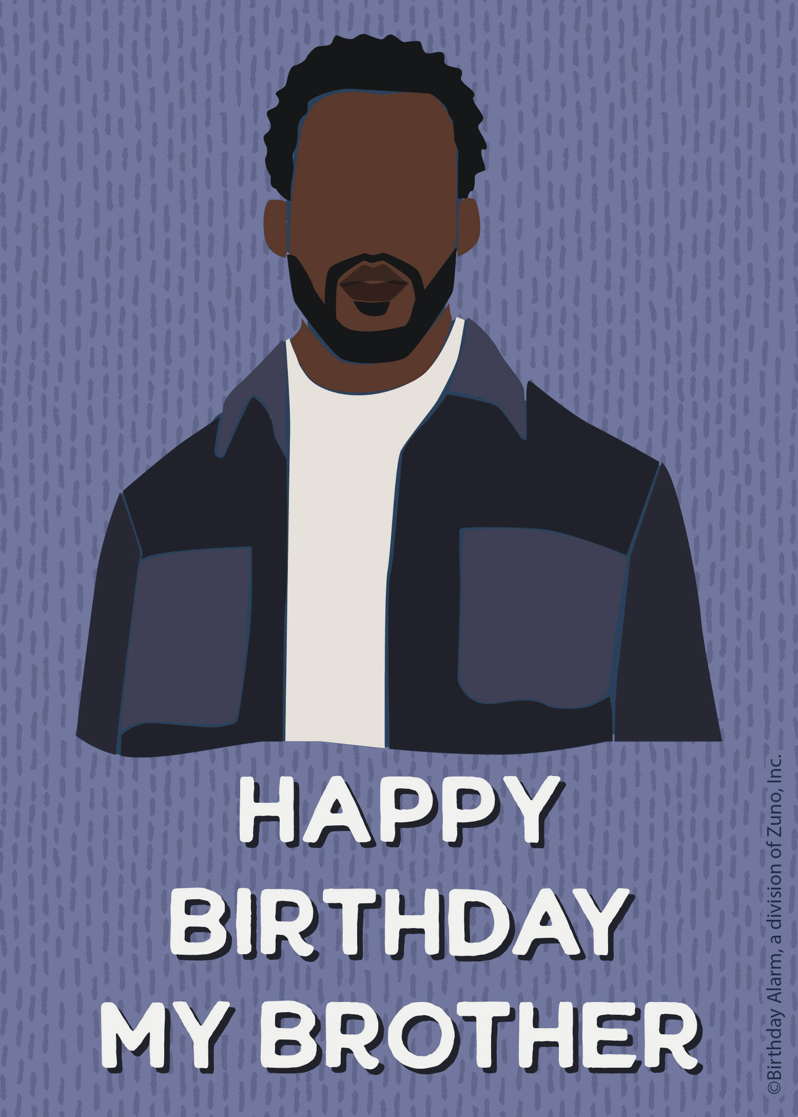 African-American Birthday Ecards | Black Greeting Cards within Free Printable African American Birthday Cards