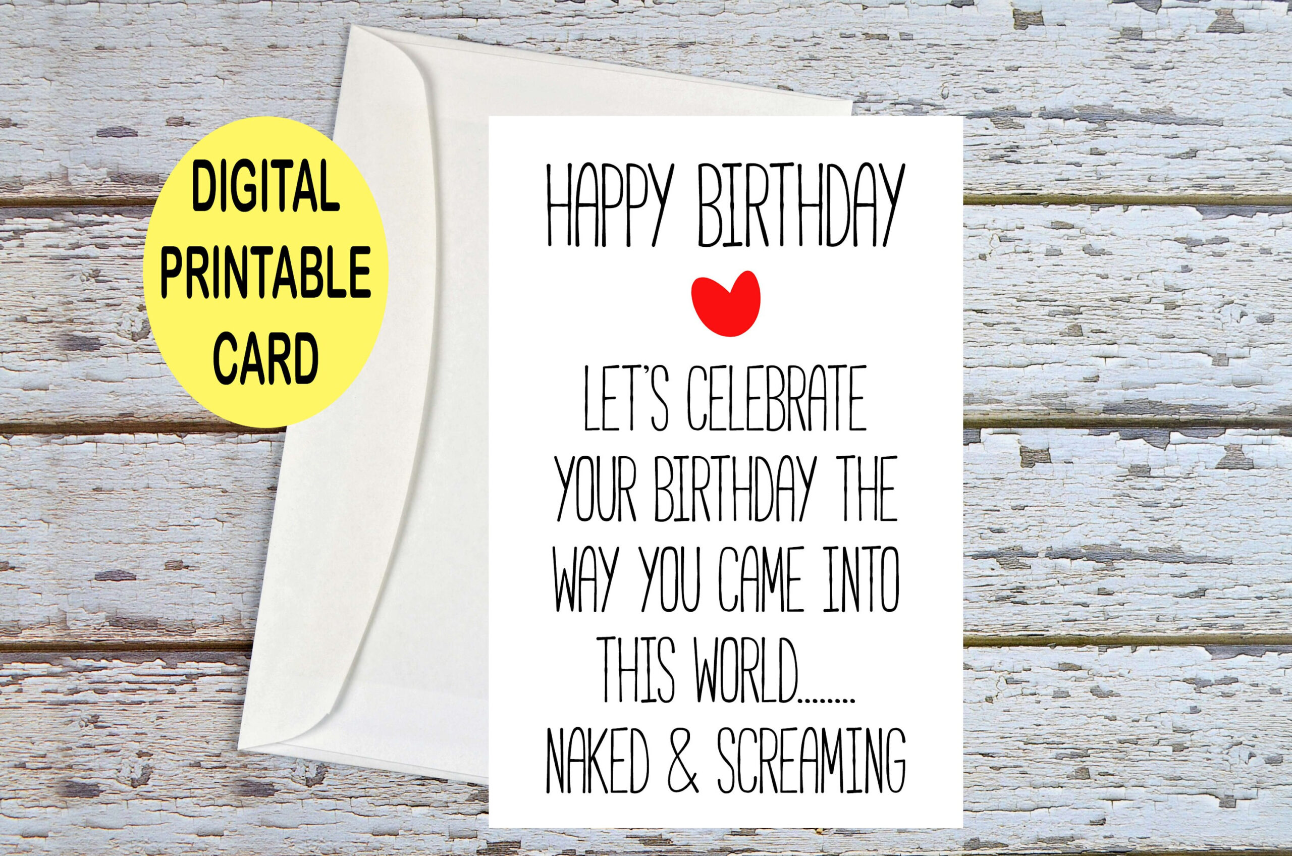 Birthday Card Him, Dirty Birthday Card Boyfriend, Naughty Birthday Card, Sexy Birthday Card, Husband Birthday Card, Birthday Her, Printable within Printable Sexy Birthday Cards