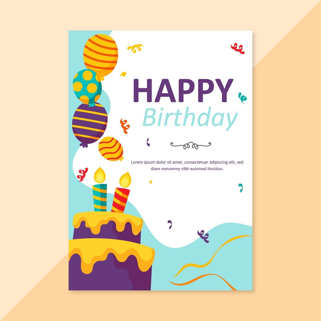 Birthday Wishes For Brother In Law | Messages, Wishes And Greetings inside Free Printable Birthday Cards For Brother in Law