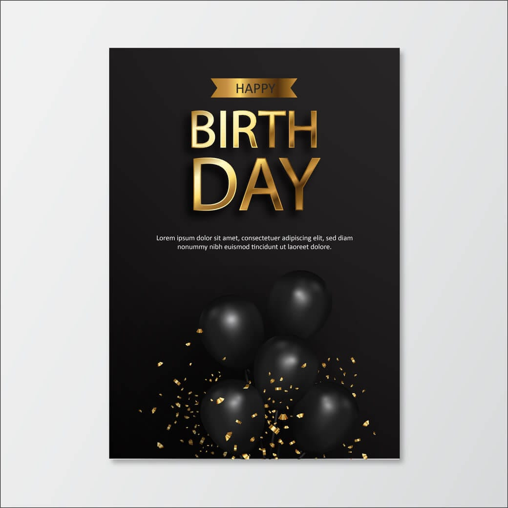 Birthday Wishes For Brother In Law | Messages, Wishes And Greetings throughout Free Printable Birthday Cards For Brother in Law