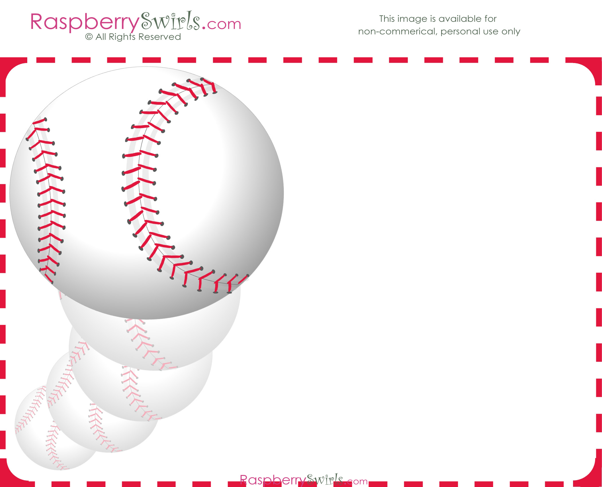 Free Baseball Printable Candy Wrappers, Invitations And More inside Free Printable Baseball Birthday Cards