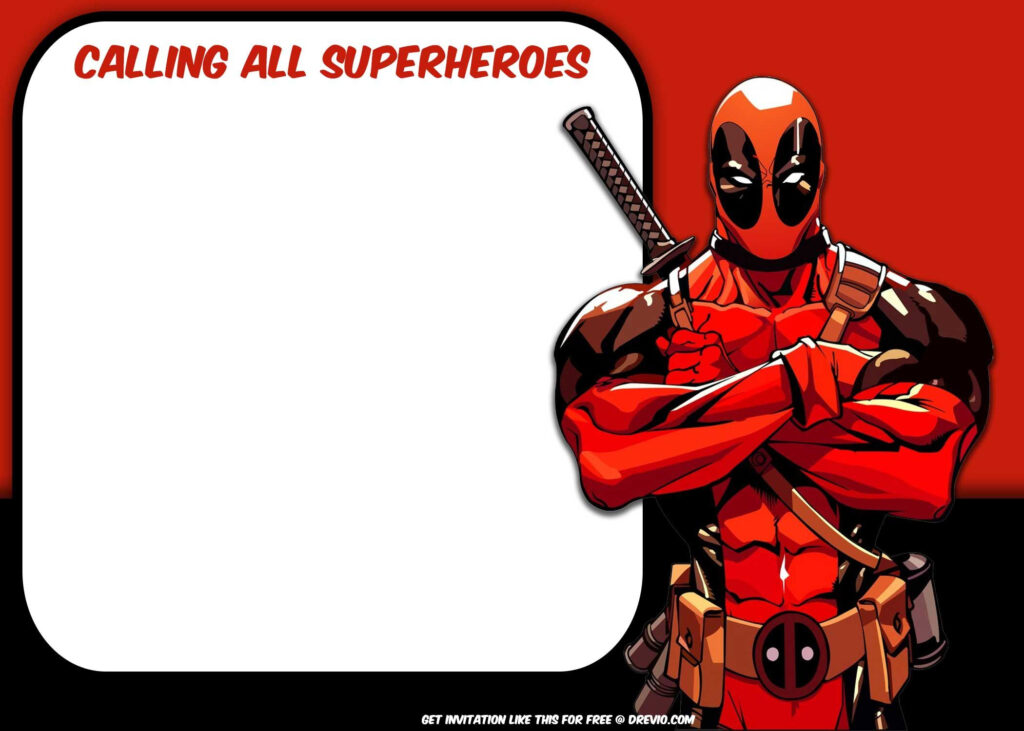 free-printable-deadpool-birthday-card