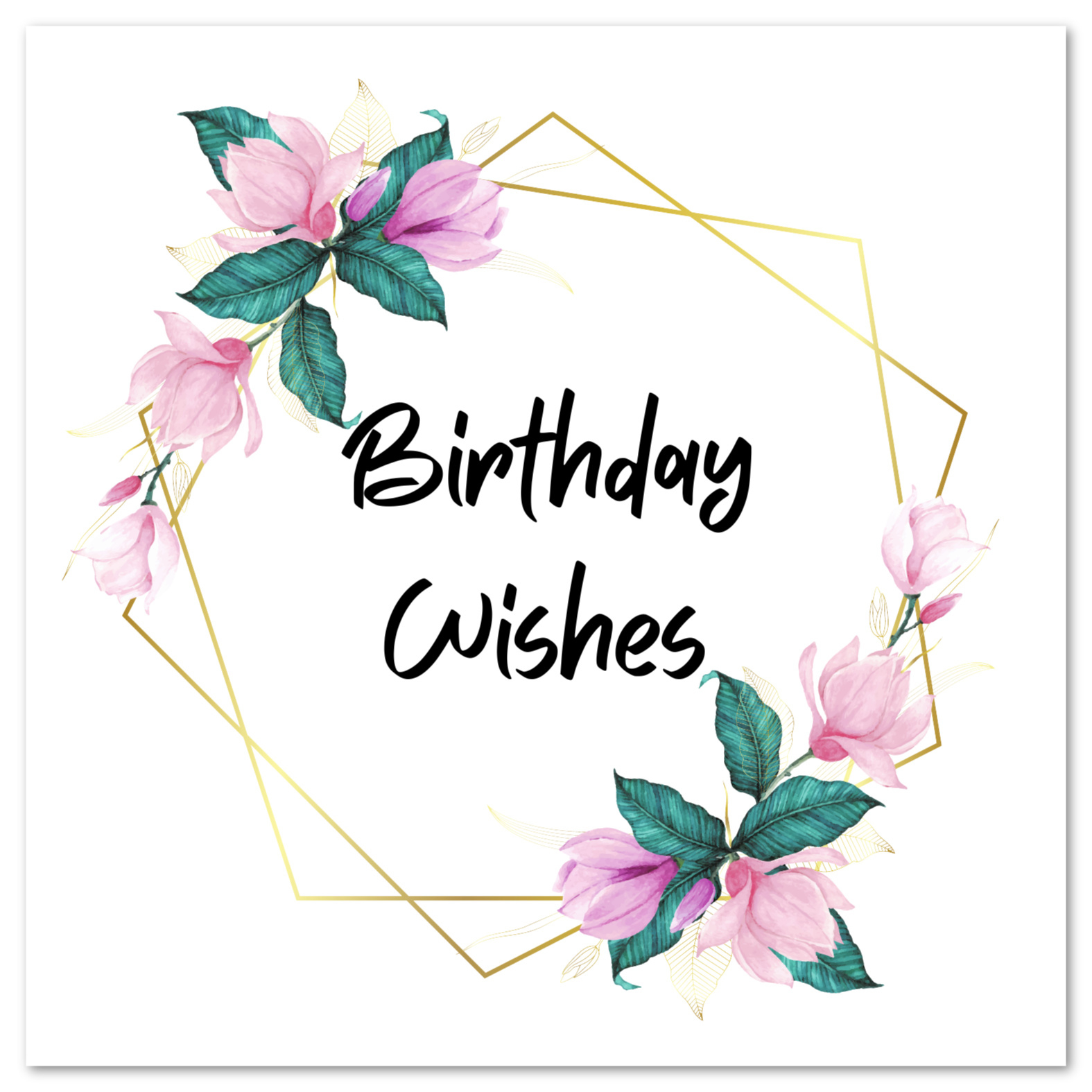 Free Printable Birthday Cards for Free Printable Birthday Cards For Women