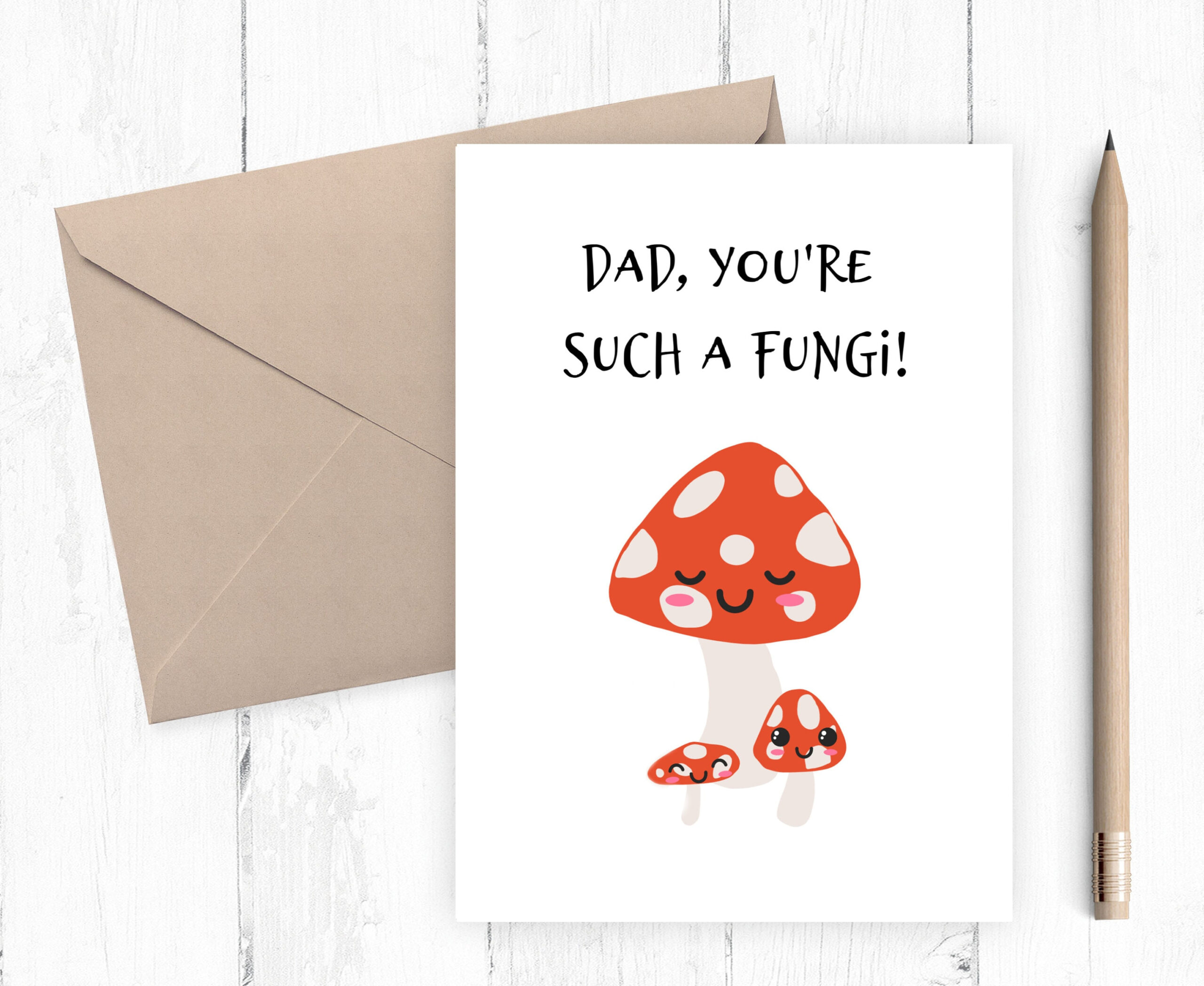 Funny Happy Birthday Card To Dad, Printable Humor Happy Birthday regarding Printable Birthday Cards For Dad Funny