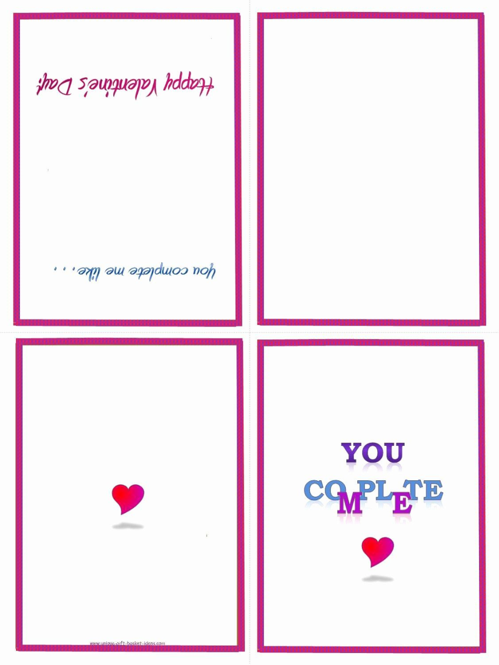 Quarter Fold Card Template Word Unique Index Of Cdn 20 Pertaining with regard to Free Printable Quarter Fold Birthday Cards