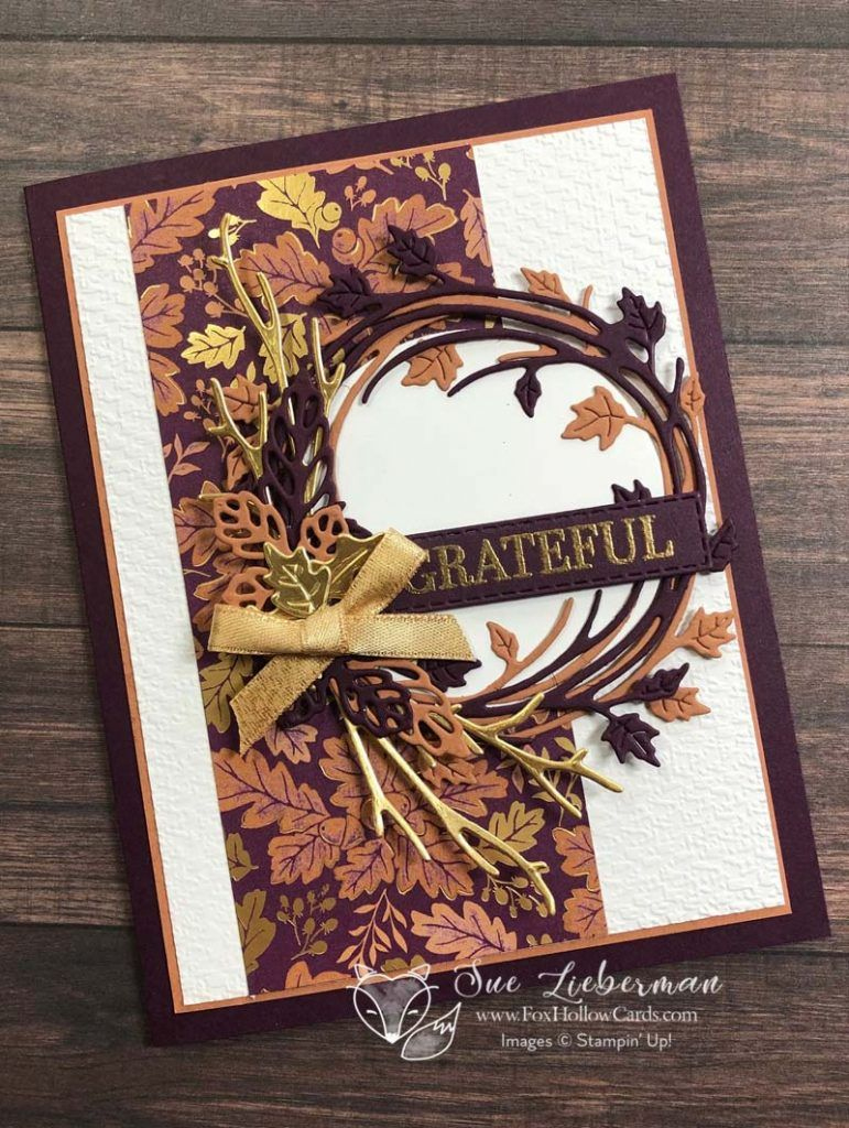 190 Thanksgiving Ideas In 2024 | Fall Cards, Thanksgiving Cards with regard to Pinterest Handmade Thanksgiving Cards