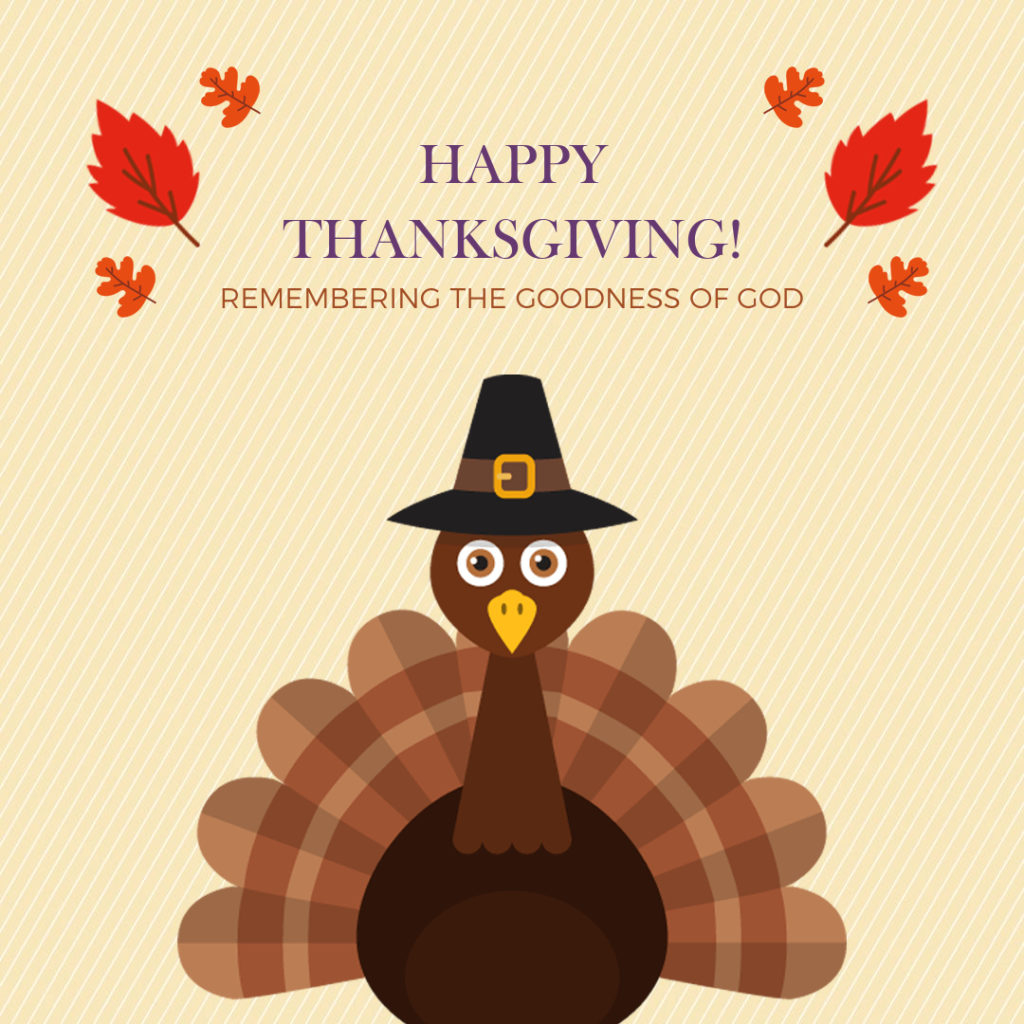 40+ Creative Diy Thanksgiving Cards Ideas And Examples in Cute Thanksgiving Cards Ideas