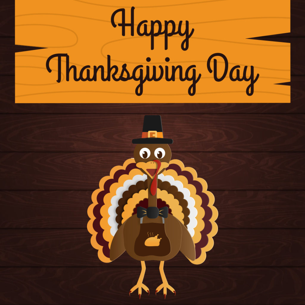 40+ Creative Diy Thanksgiving Cards Ideas And Examples regarding Thanksgiving Day Cards Ideas