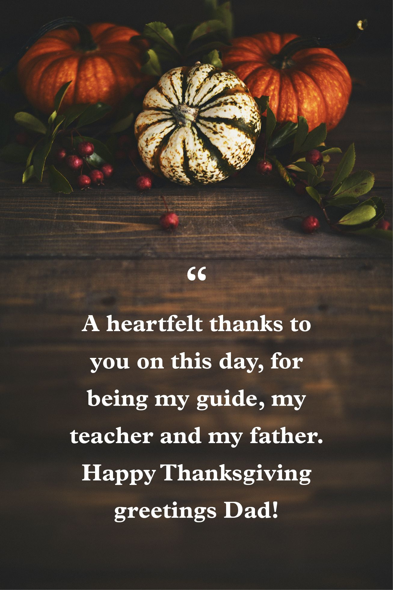 45 Thanksgiving Greetings And Messages To Send Family And Friends in Thanksgiving Cards Quotes