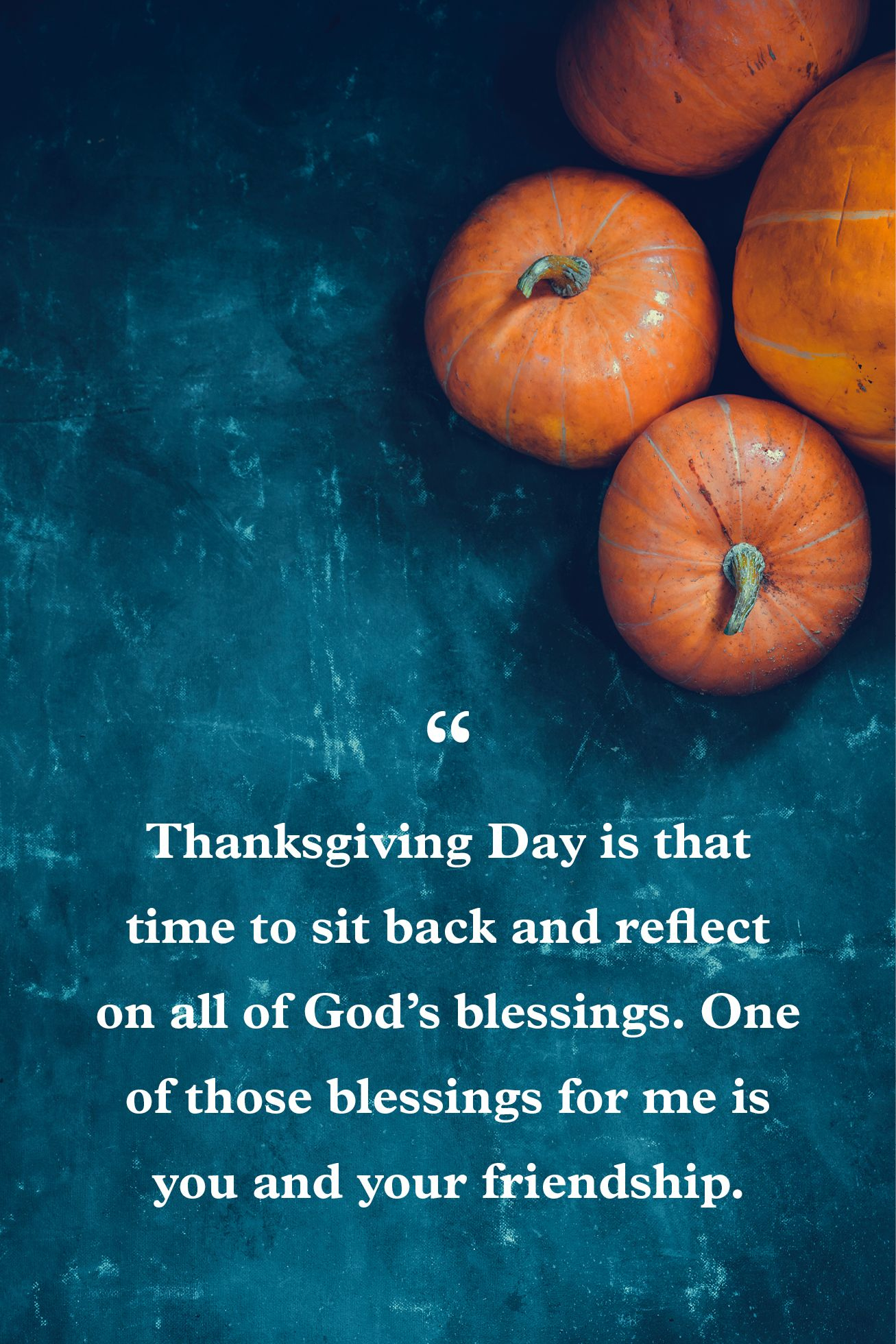 45 Thanksgiving Greetings And Messages To Send Family And Friends intended for Thanksgiving Cards Quotes