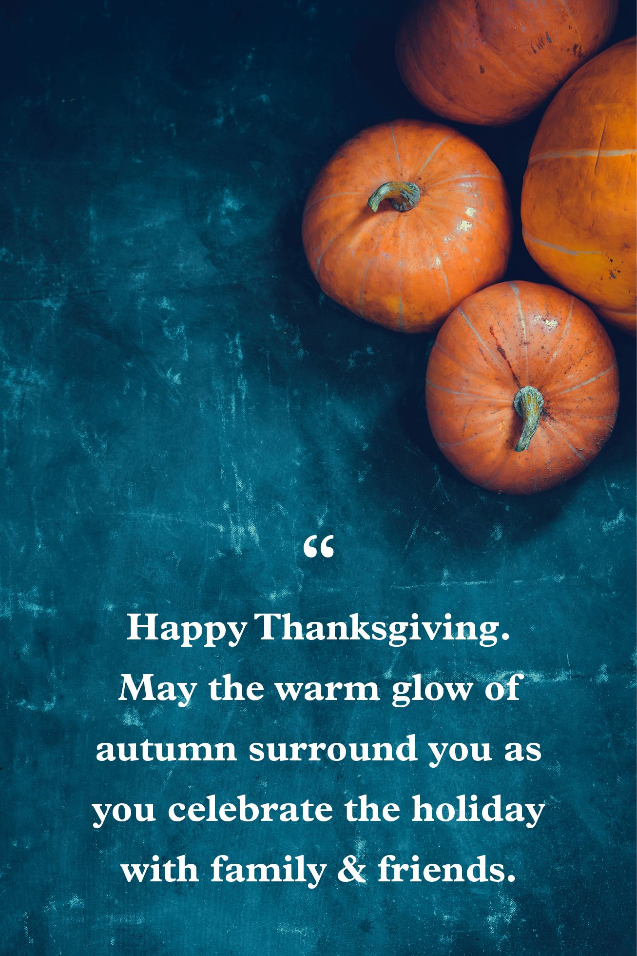 45 Thanksgiving Greetings And Messages To Send Family And Friends with regard to Thanksgiving Messages For Cards