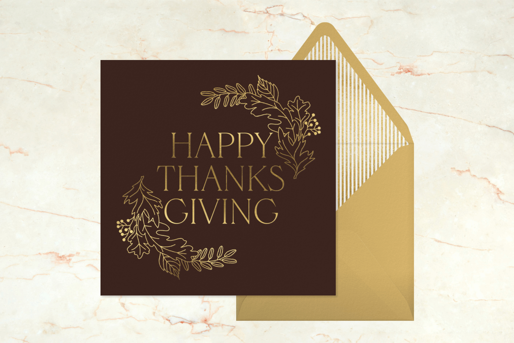 45 Thanksgiving Greetings &amp;amp; Messages To Thank Family, Friends, And for Client Thanksgiving Cards