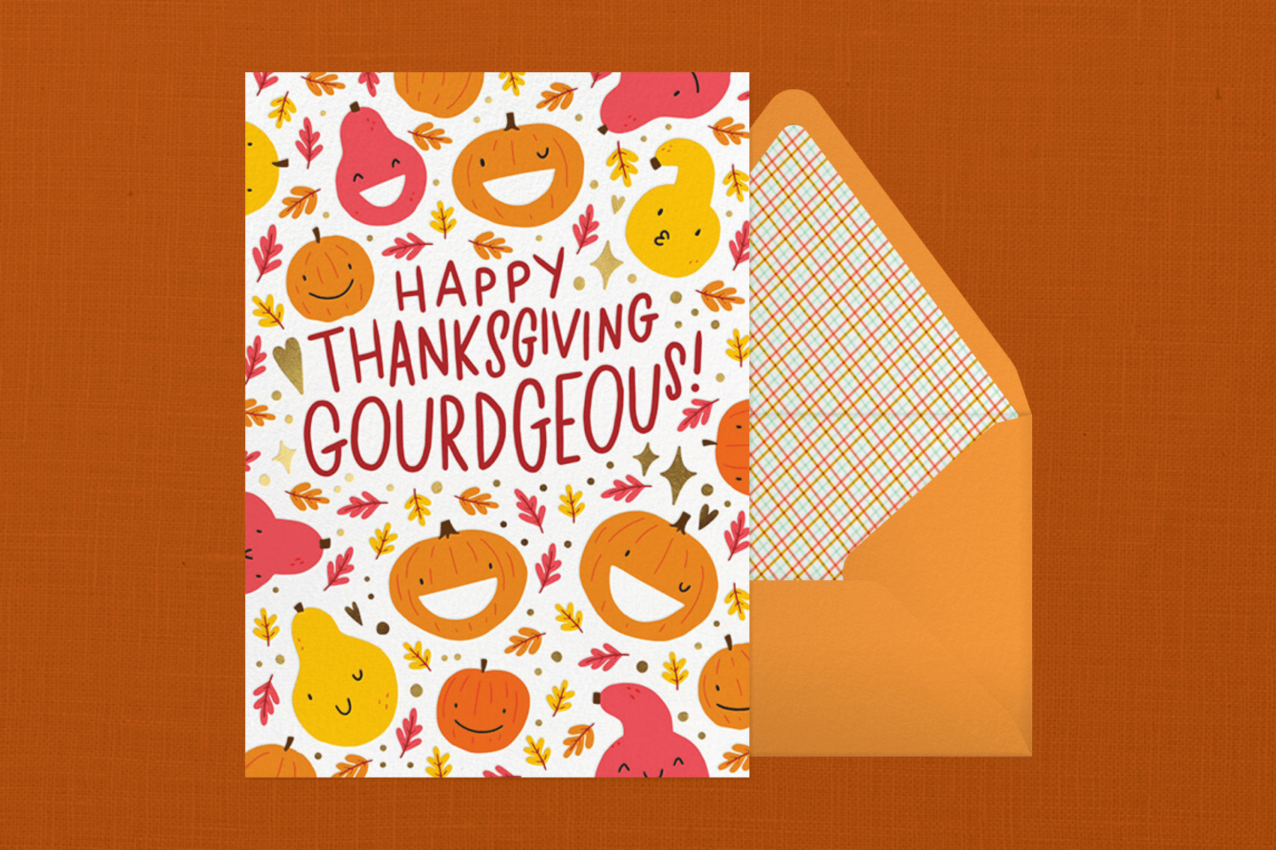 45 Thanksgiving Greetings &amp;amp; Messages To Thank Family, Friends, And in Cool Thanksgiving Cards