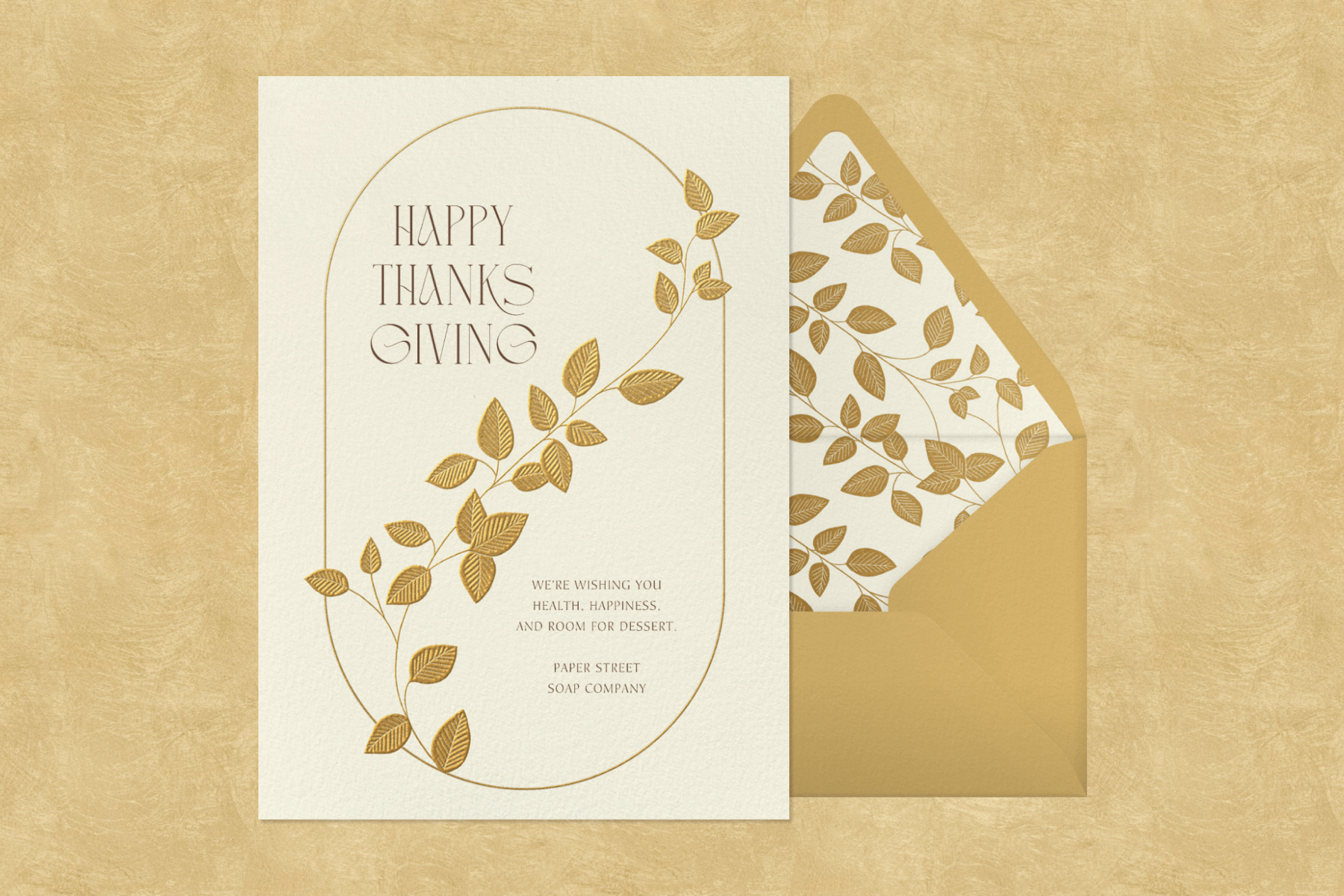 45 Thanksgiving Greetings &amp;amp; Messages To Thank Family, Friends, And throughout Thanksgiving Cards Wording