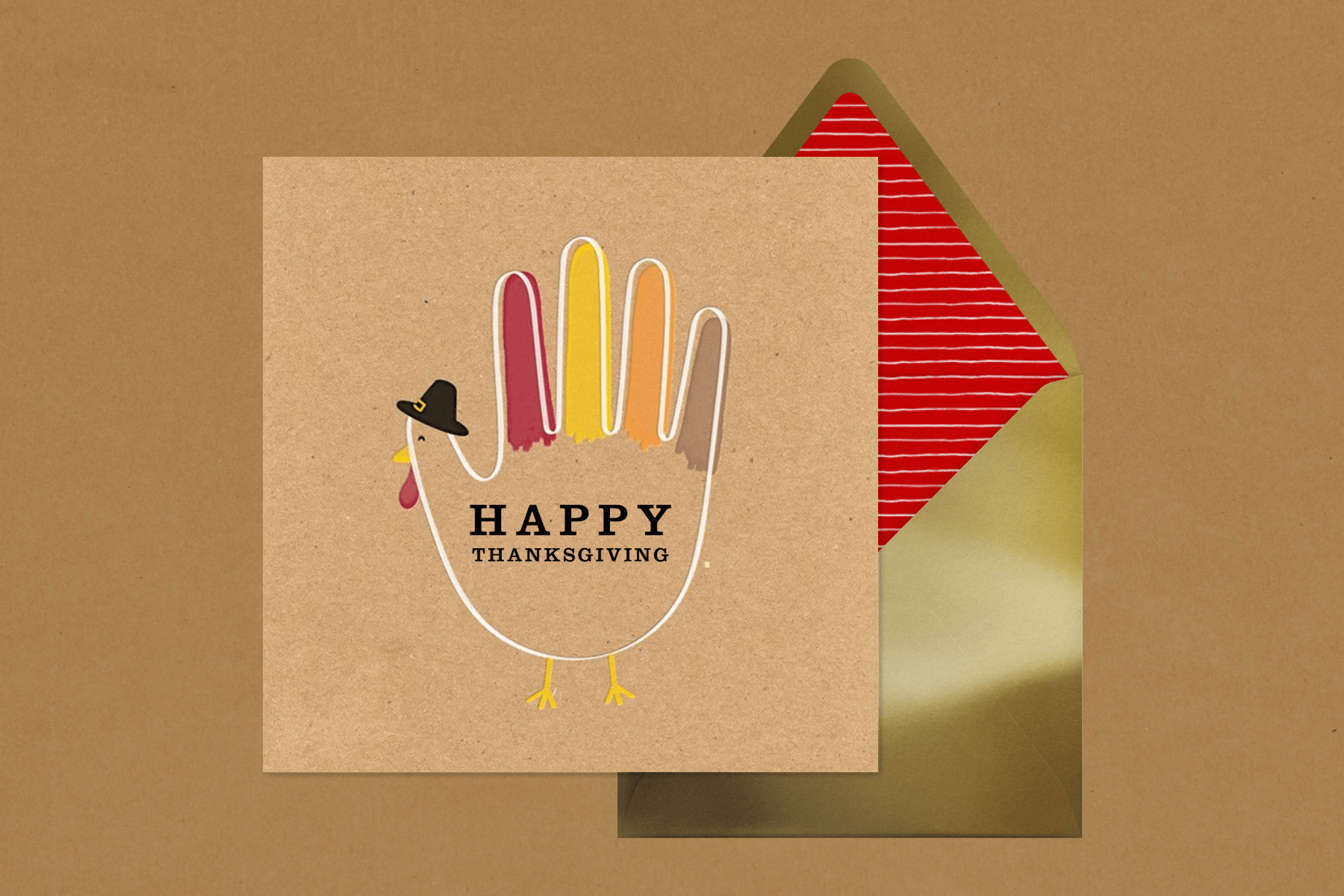 45 Thanksgiving Greetings &amp;amp; Messages To Thank Family, Friends, And with Thanksgiving Cards Message Ideas