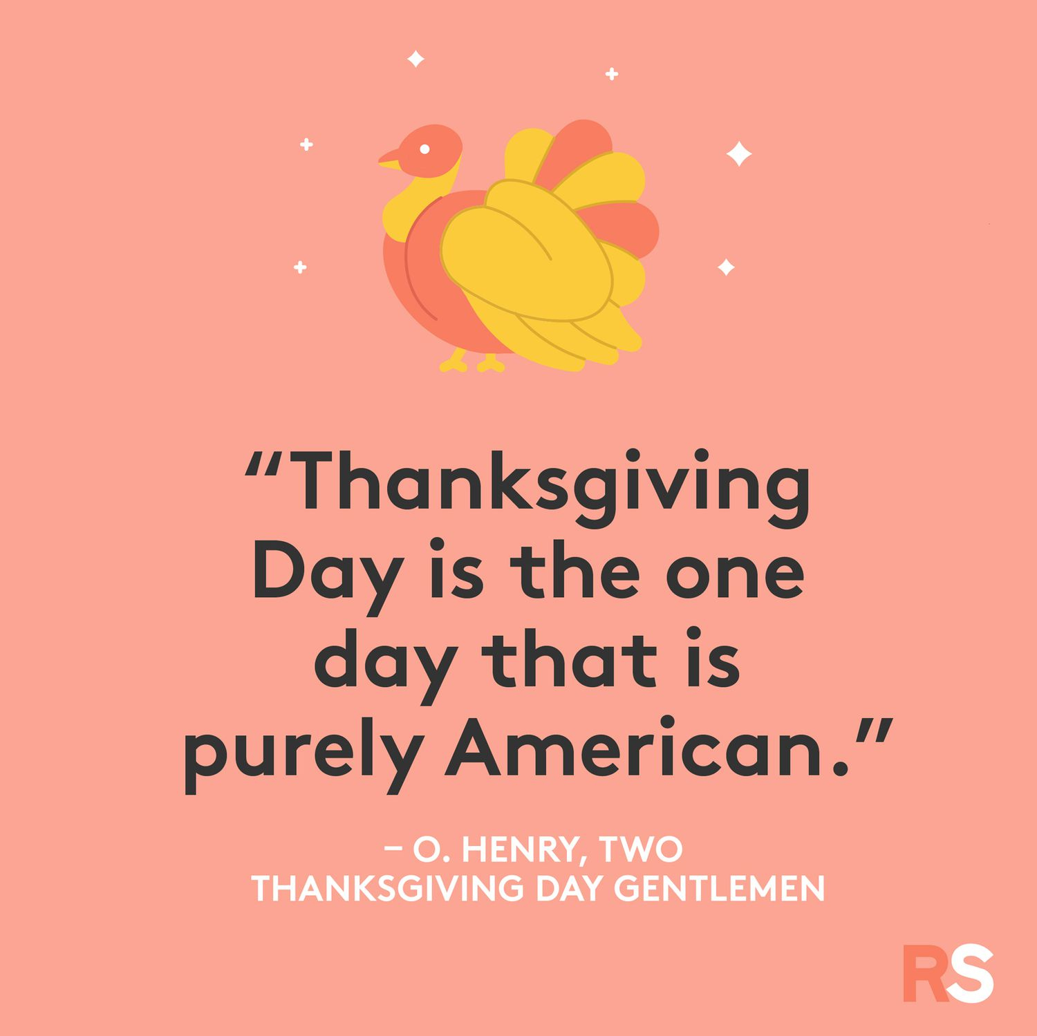 50 Thanksgiving Quotes: Funny, Inspirational, Thankful Sayings regarding Funny Thanksgiving Sayings For Cards