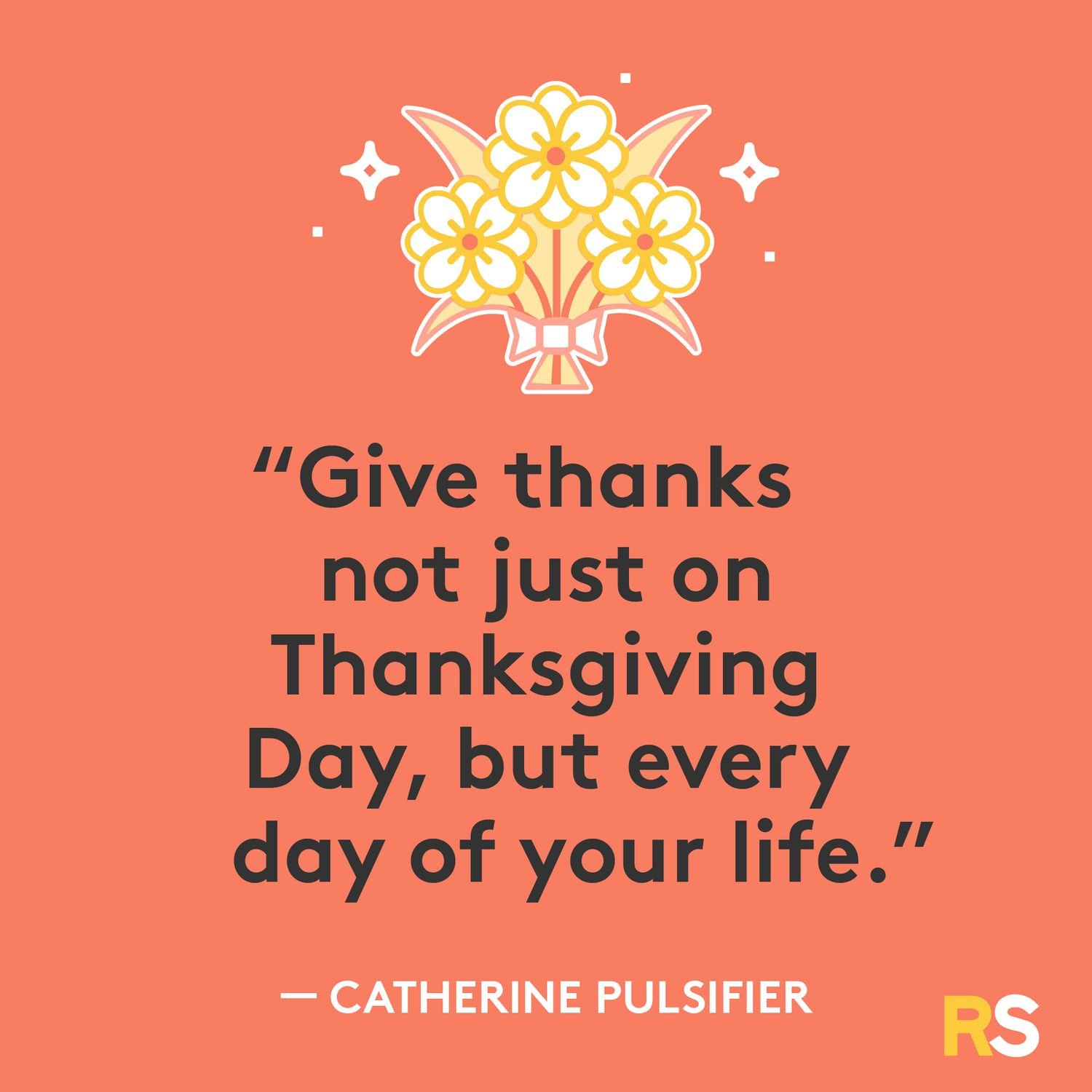 50 Thanksgiving Quotes: Funny, Inspirational, Thankful Sayings with Thanksgiving Sayings For Cards