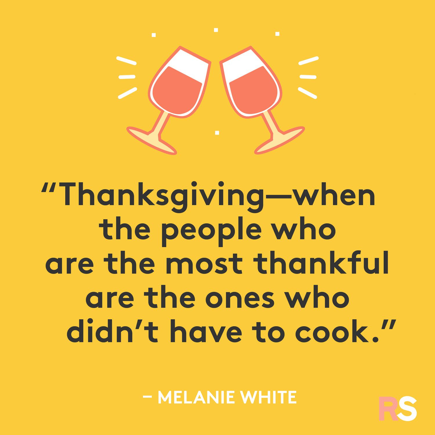 50 Thanksgiving Quotes: Funny, Inspirational, Thankful Sayings within Funny Thanksgiving Sayings For Cards