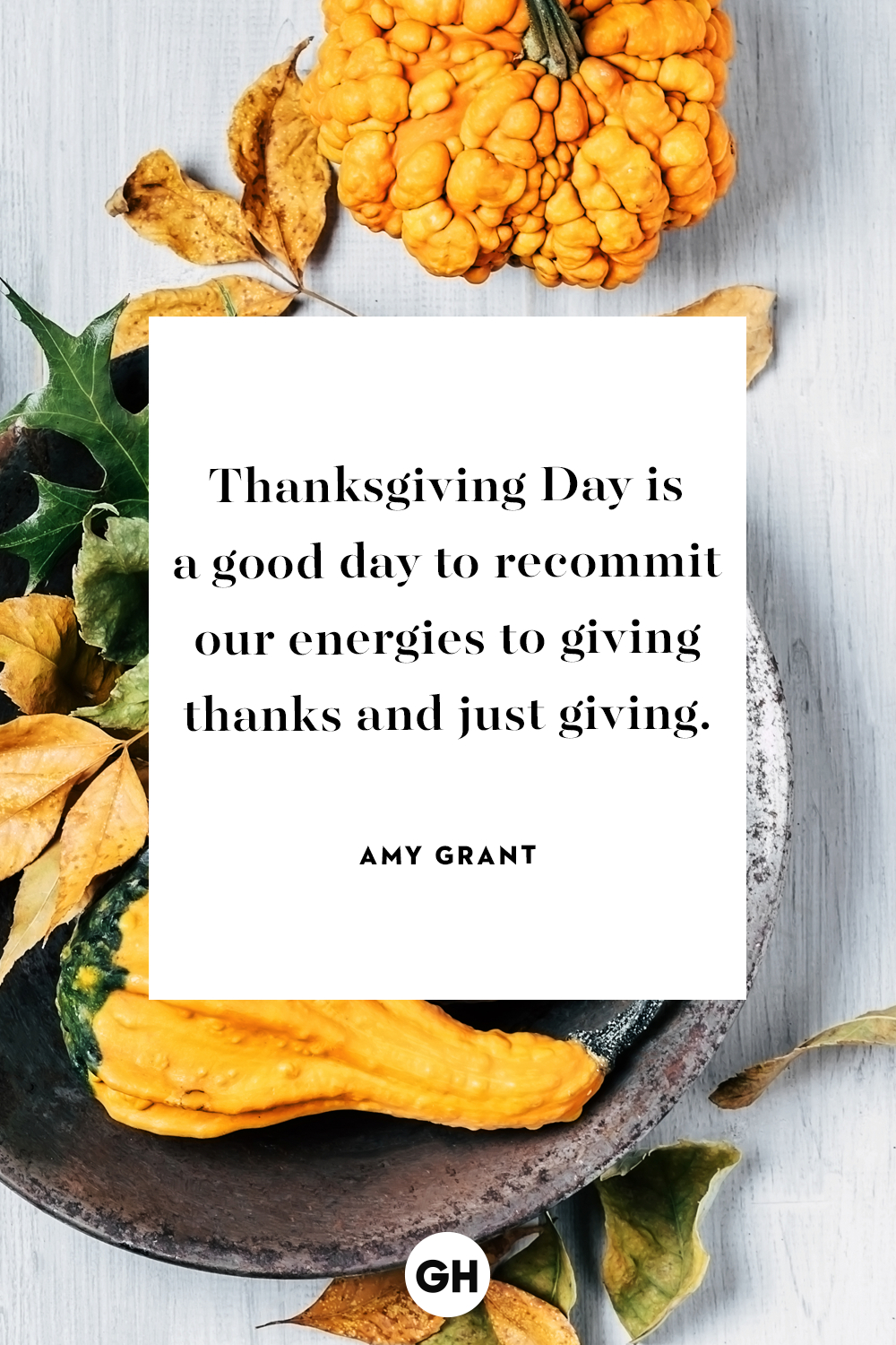 88 Thanksgiving Quotes And Gratitude Sayings To Show Appreciation for Quotes For Thanksgiving Day Cards