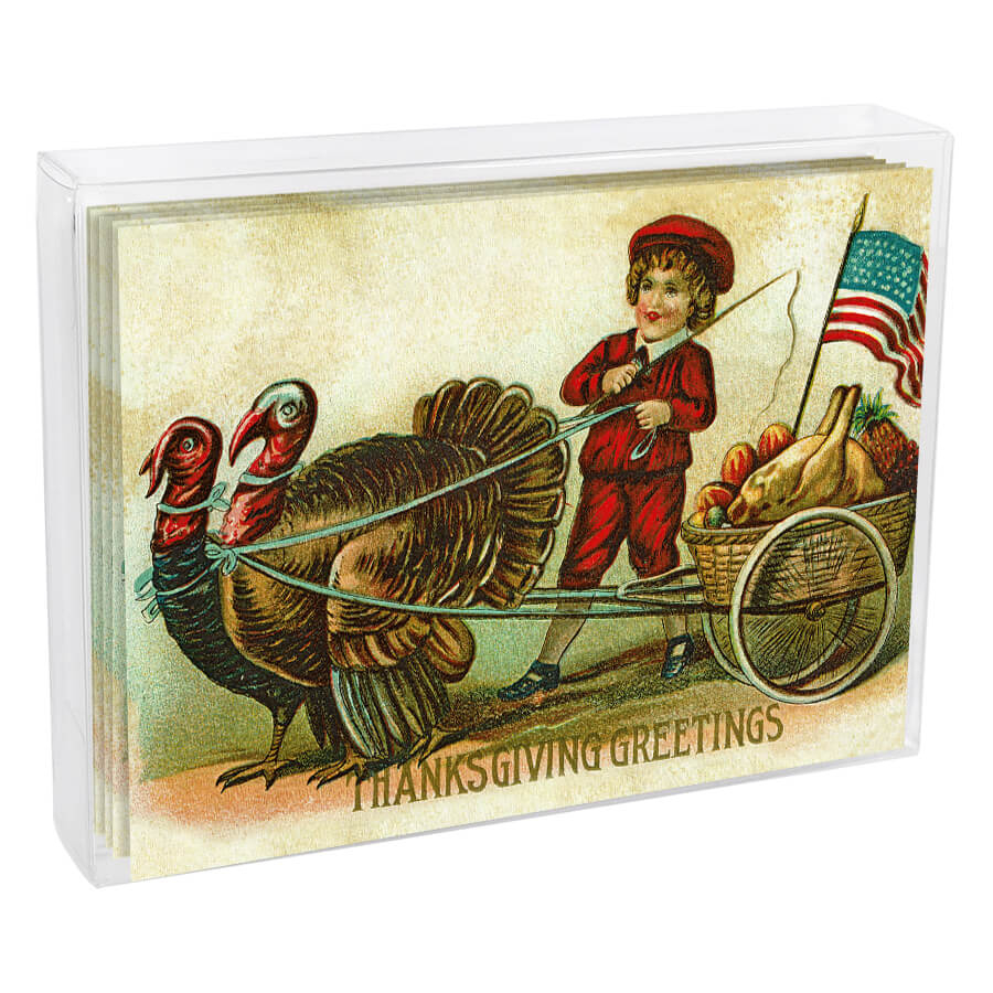 A Merry Halloween Greet Cardsryan Thomas Of Traditions in Antique Thanksgiving Cards