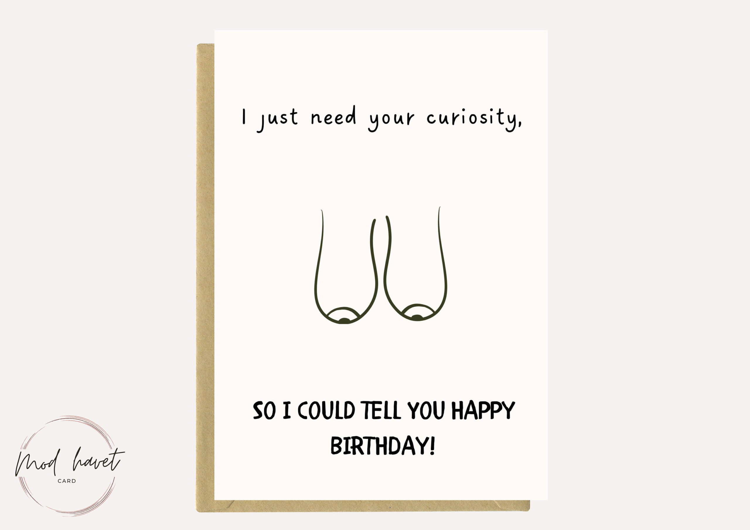 Birthday / Inappropriate / Inappropriate Birthday Cards / Happy for Printable Inappropriate Birthday Cards