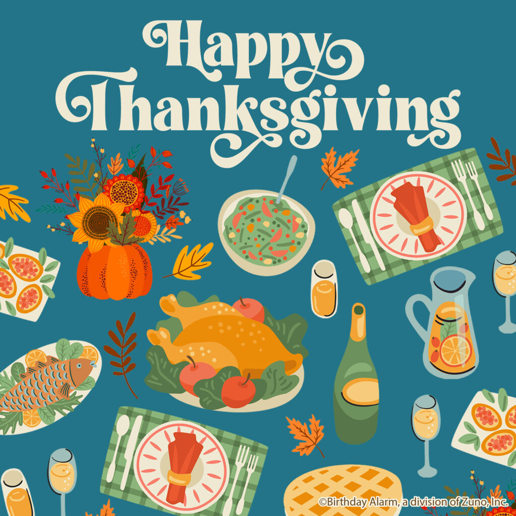 contemporary-thanksgiving-cards