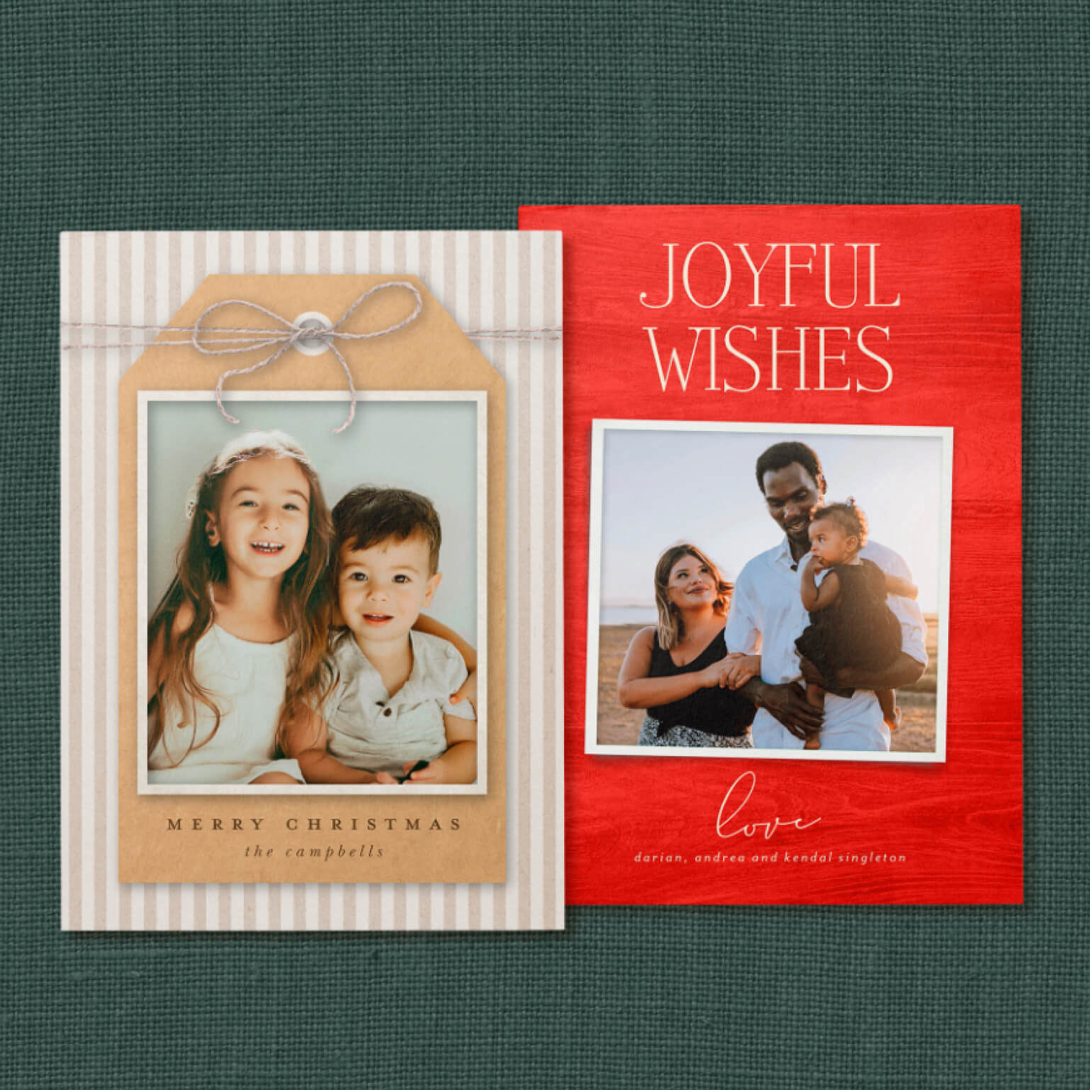 Custom Holiday Cards | Christmas, Hanukkah, New Year&amp;#039;S | Shutterfly pertaining to Thanksgiving Cards Shutterfly