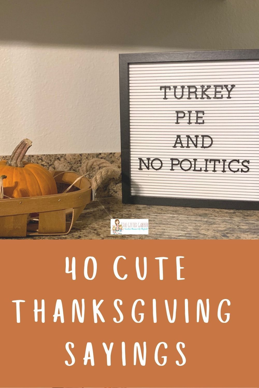 Cute Thanksgiving Letter Boards intended for Funny Thanksgiving Sayings For Cards