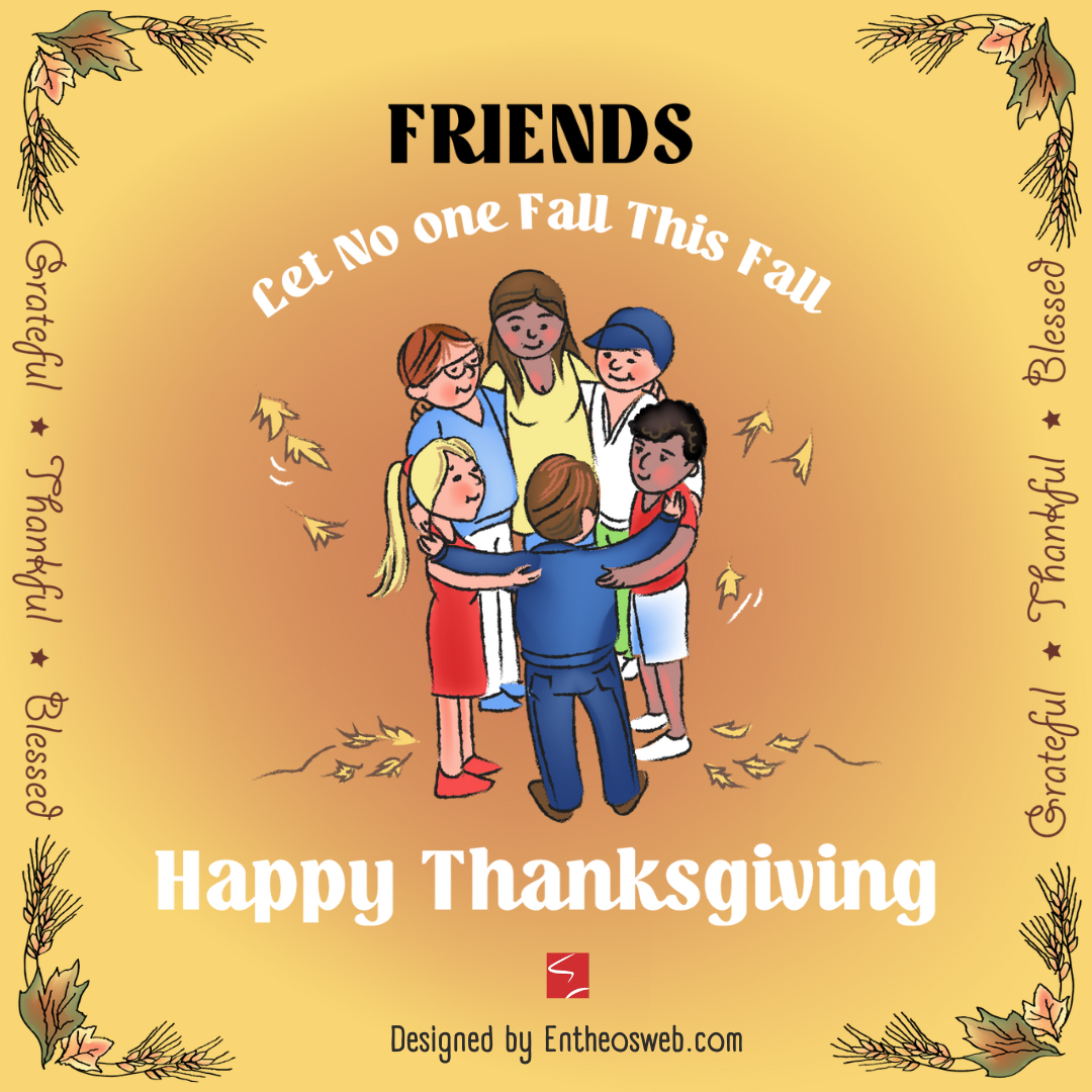 Family Friends Food Fun Thanksgiving Ecards For Instagram Facebook regarding Thanksgiving Email Cards Funny