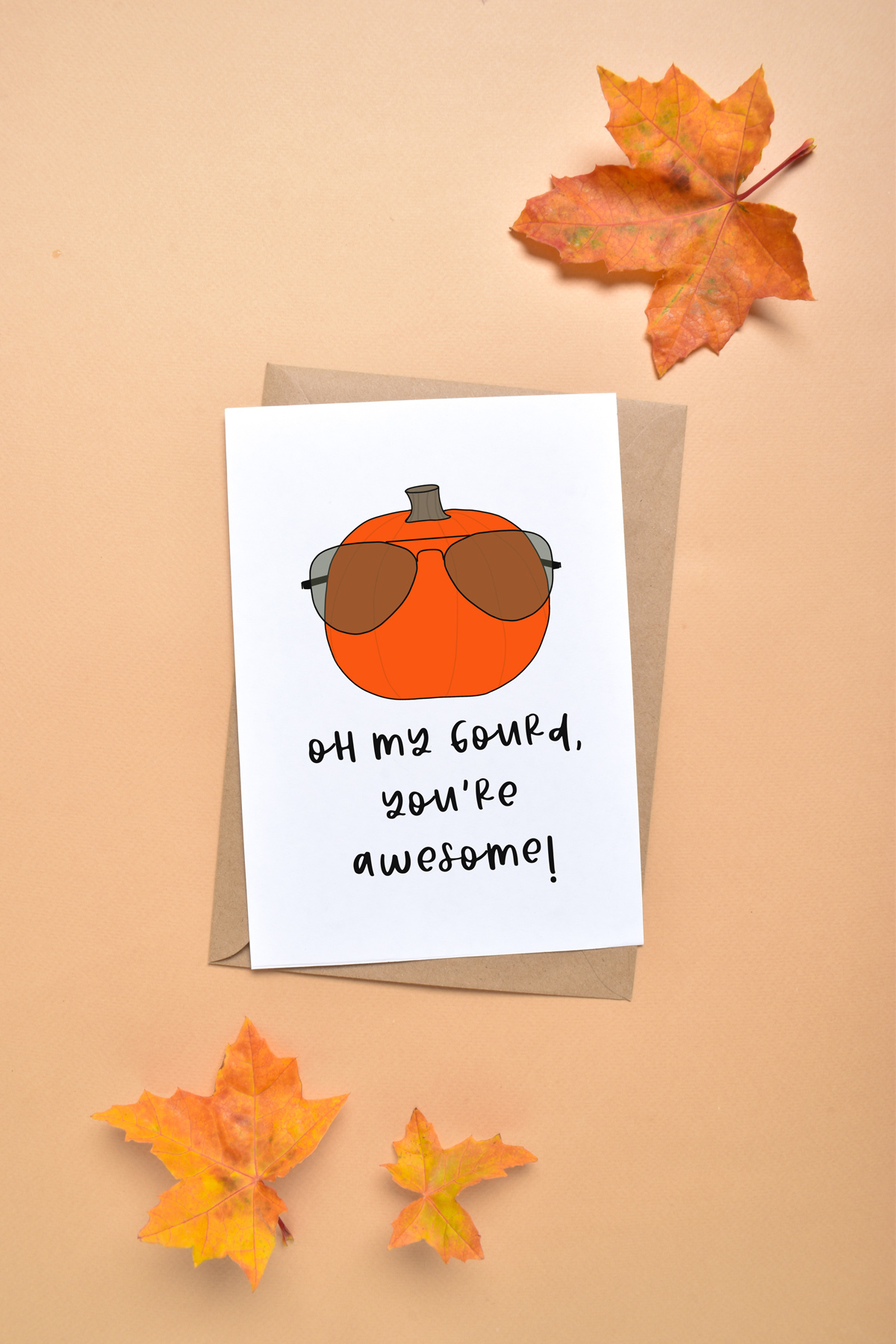 Free Printable Thanksgiving Cards - Funny Thanksgiving Cards inside Hilarious Thanksgiving Cards