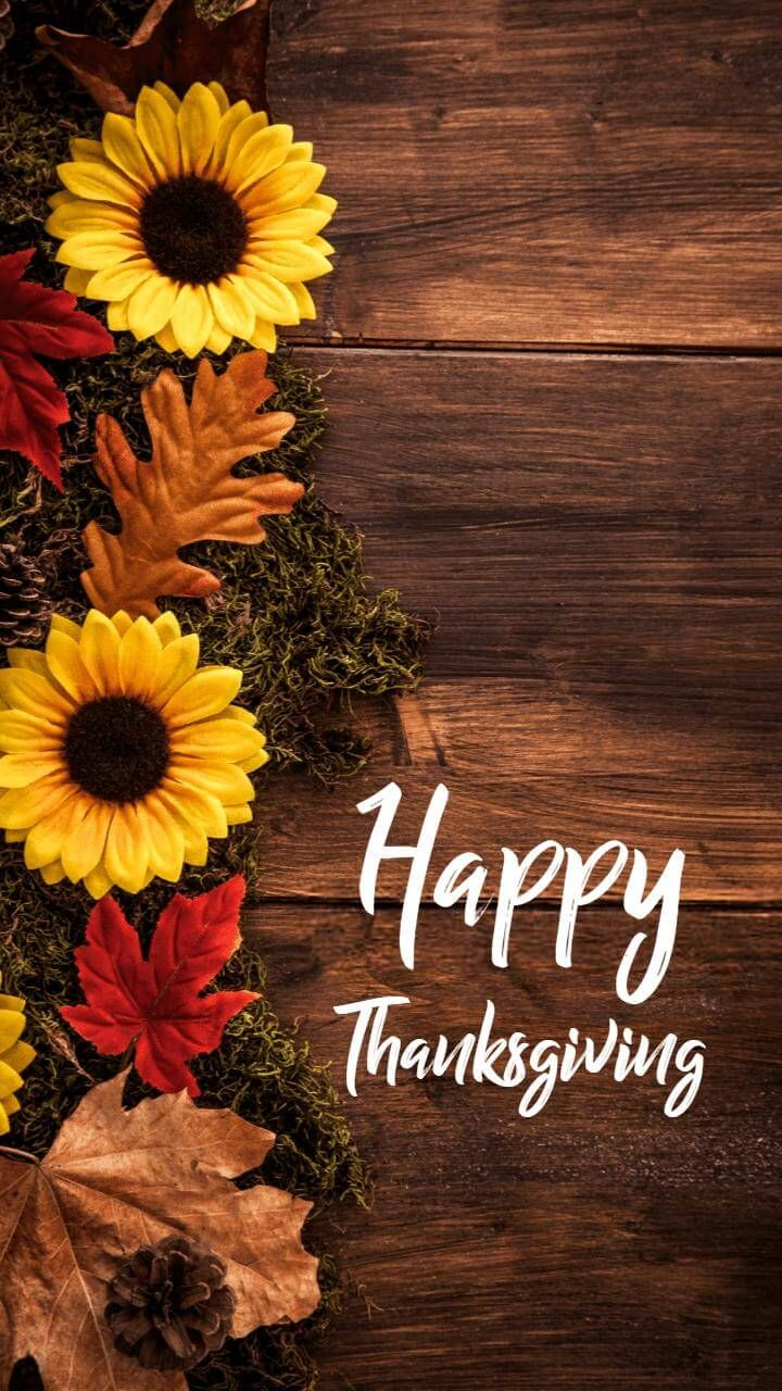 Happy Thanksgiving Cards And Thanksgiving Messages inside Pinterest Thanksgiving Cards