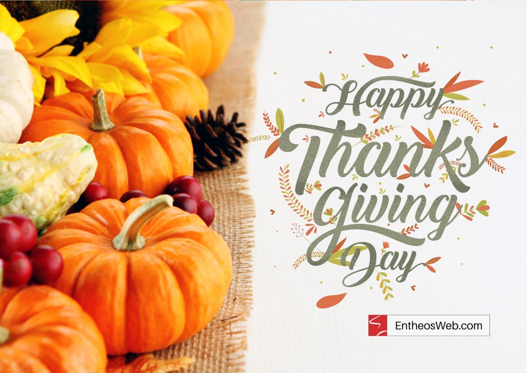 Happy Thanksgiving Cards | Entheosweb in Thanksgiving Cards 2024