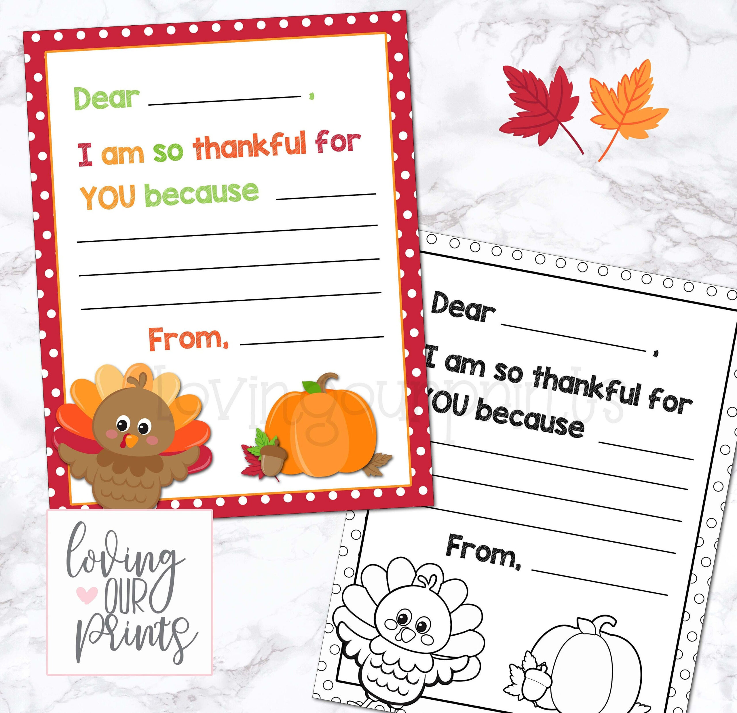 I Am Thankful For Printable Cards, I Am Thankful For Printable, I intended for Thankful Cards For Thanksgiving