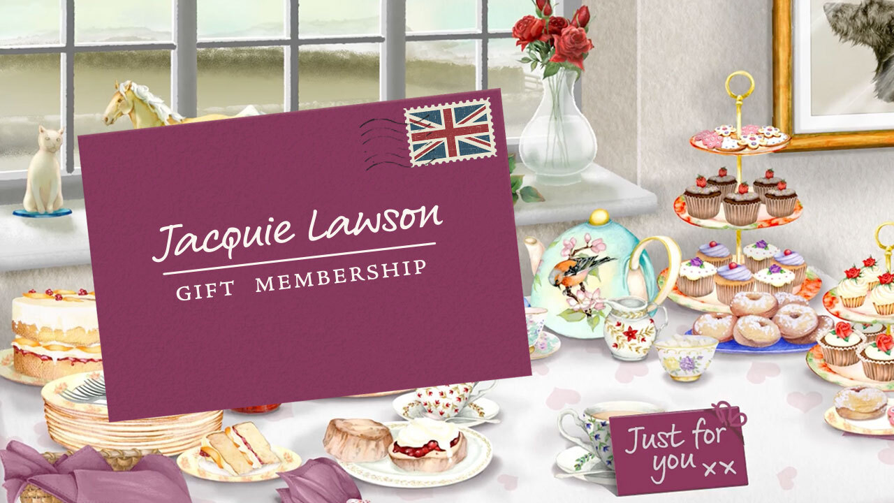 Jacquie Lawson Greeting Cards And Animated Ecards with Jacquie Lawson Thanksgiving Cards