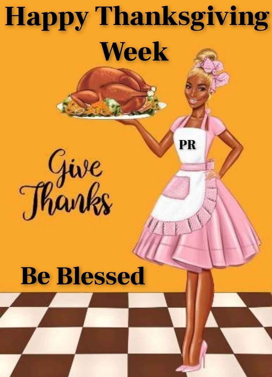 Pin Page regarding African American Thanksgiving Cards