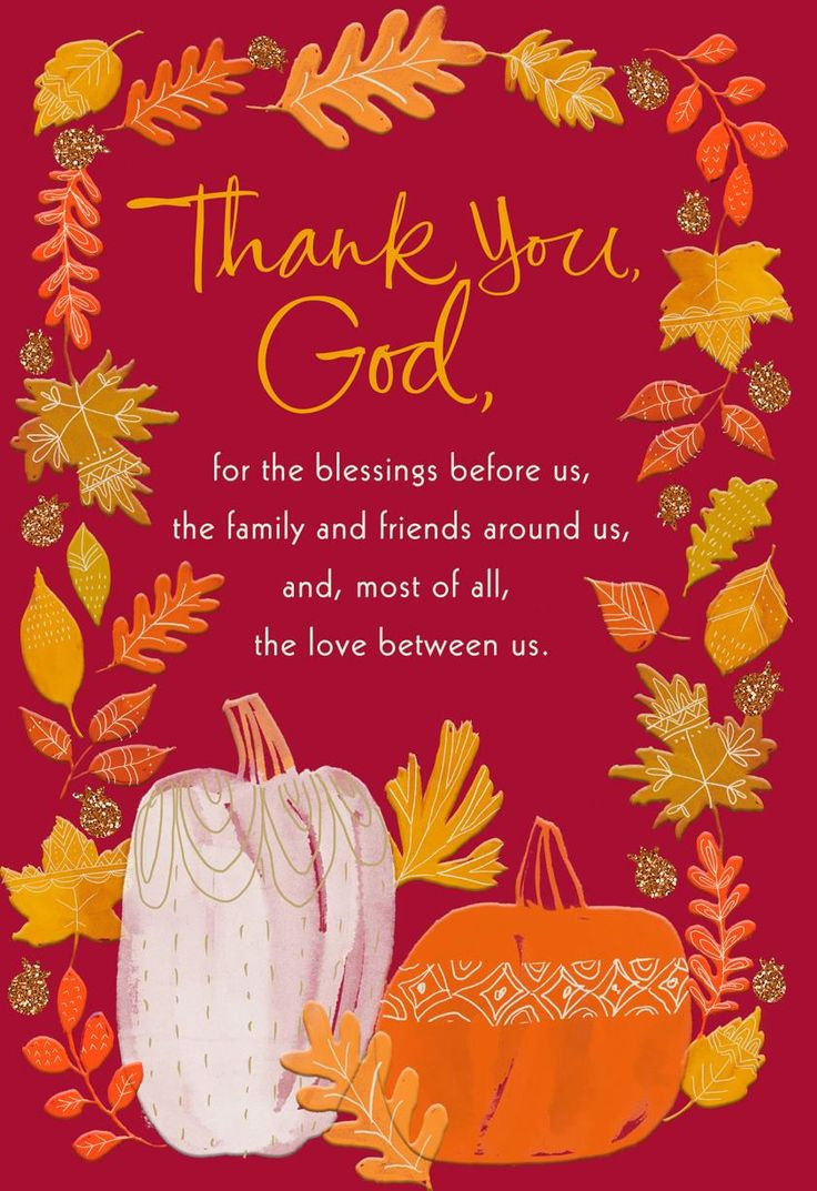 Pin Page throughout Quotes For Thanksgiving Day Cards