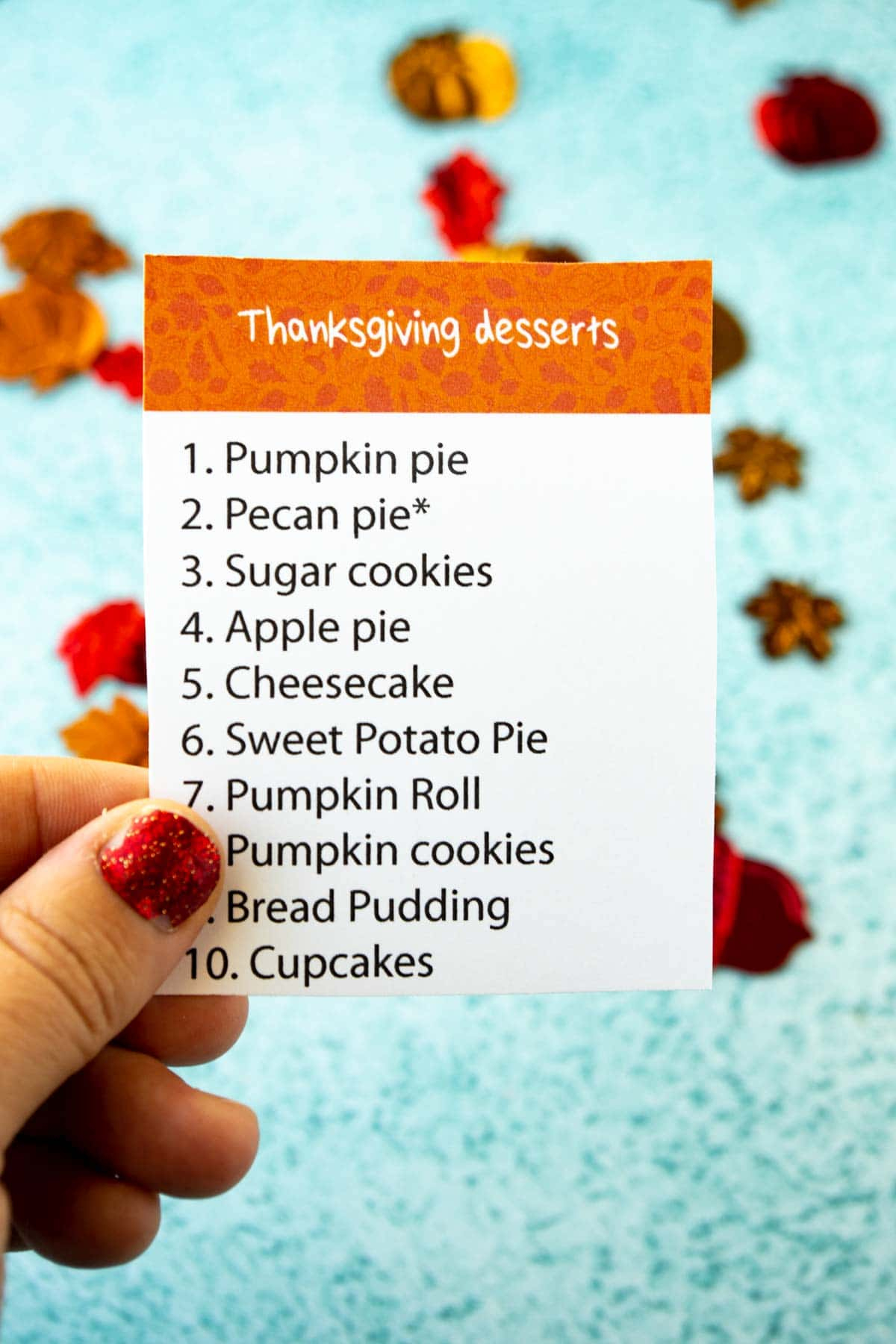 Thanksgiving Outburst Game {Free Printable!} - Play Party Plan regarding Cards Games For Thanksgiving