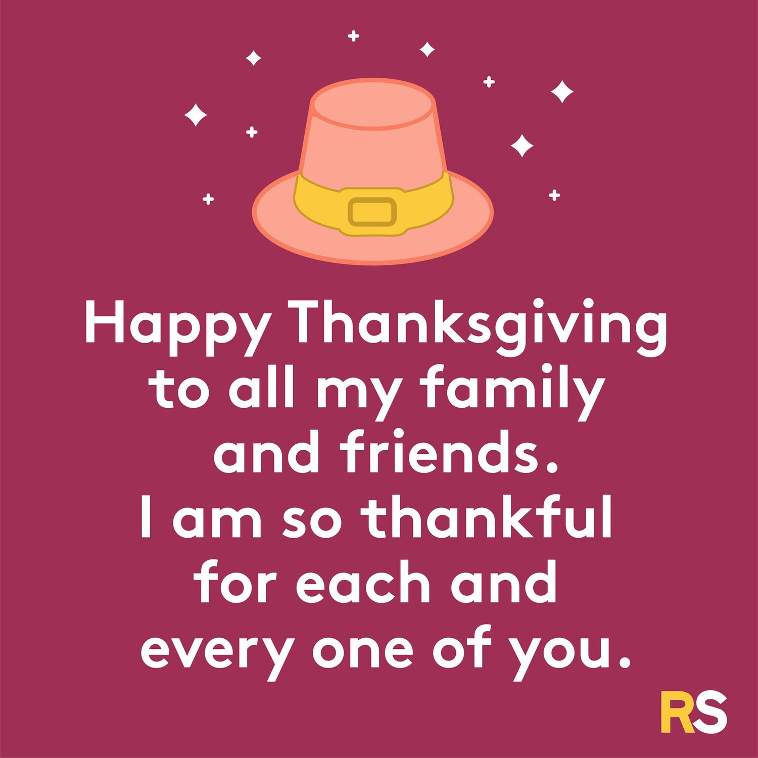 Thanksgiving Wishes: 83 Holiday Greetings To Share in Happy Thanksgiving Cards Sayings