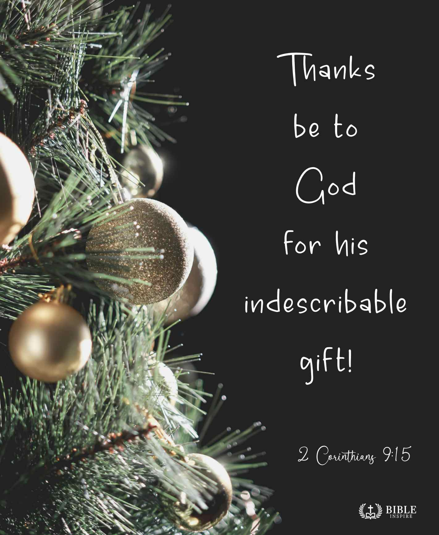 20 Short Christmas Bible Verses For Cards And Reflection with Christmas Bible Verses For Cards