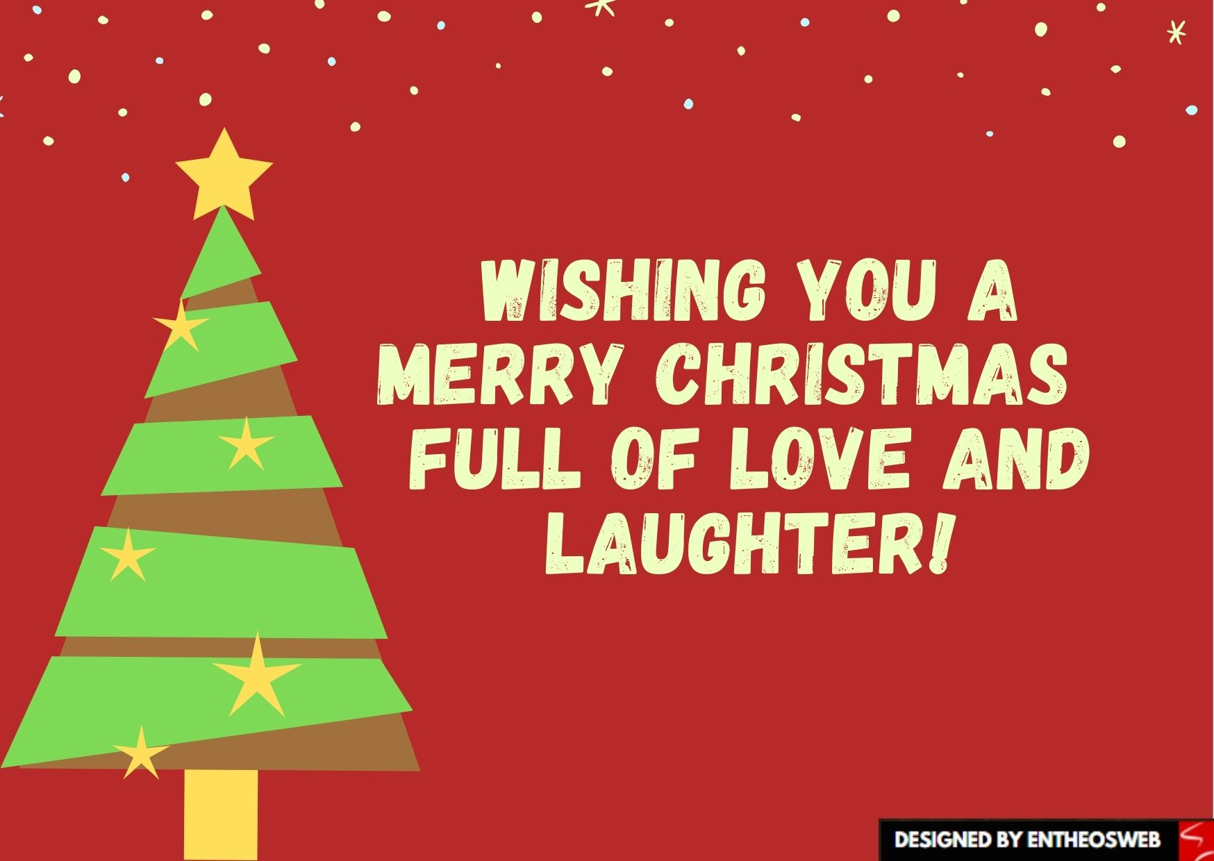 Animated Christmas Top Greetings with Free Animated Christmas Greeting Cards