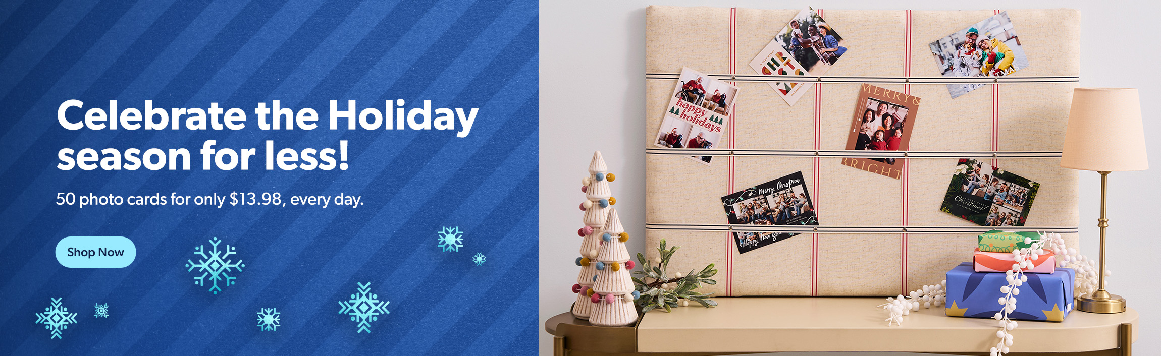 Cards &amp;amp; Stationery | Sam&amp;#039;S Club Photos &amp;amp; Customization within Christmas Cards At Sam&amp;#039;S Club