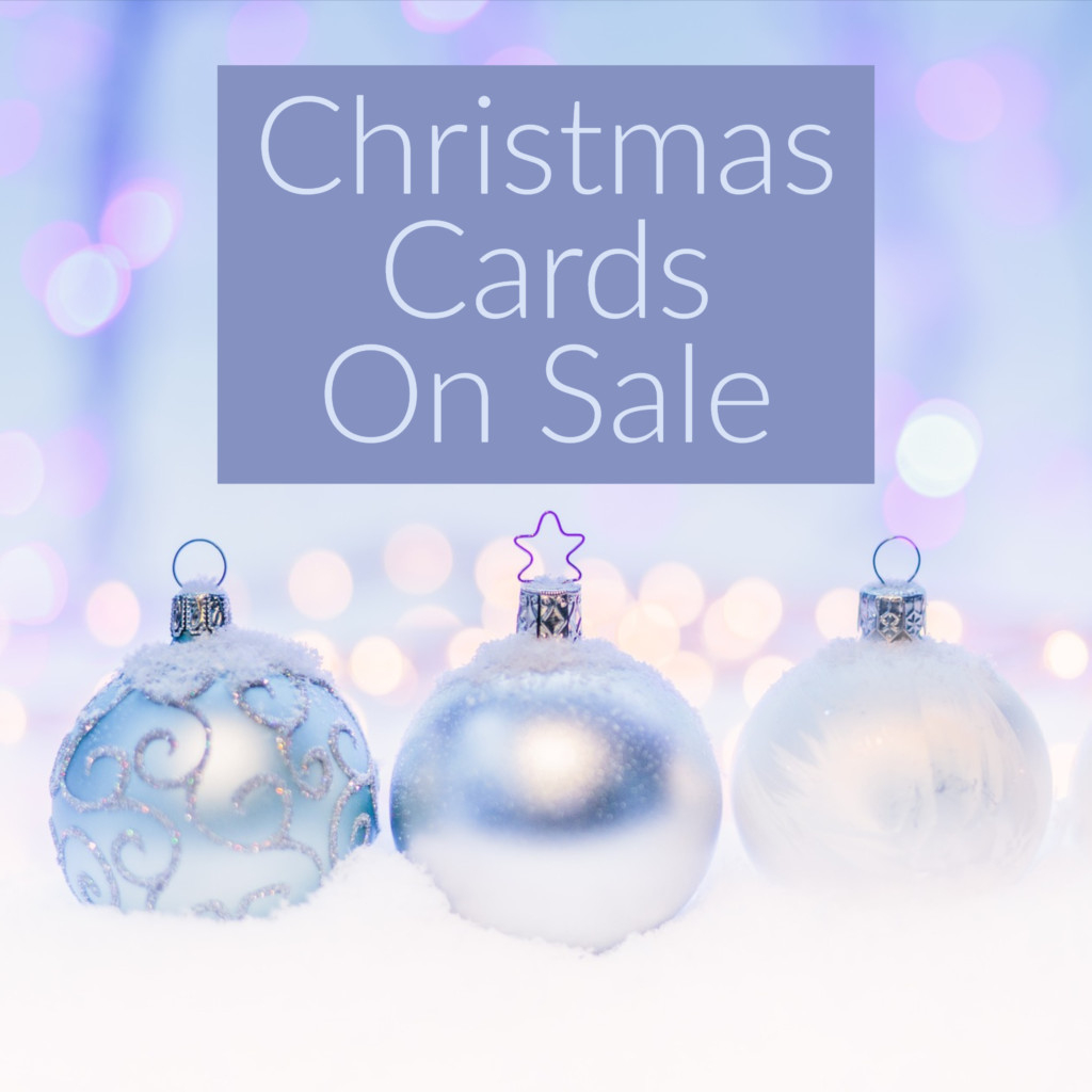 Christmas Cards On Sale! – Dogford Studios pertaining to Christmas Cards On Sale