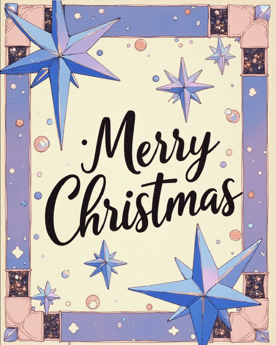 Free Christmas Cards | Xmas Cards | Virtual Christmas Ecards: 24 intended for Free Digital Christmas Cards