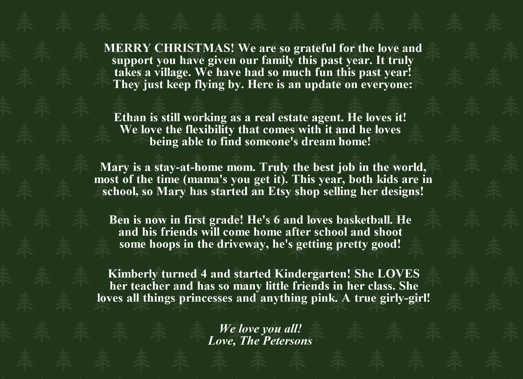 Funny Christmas Card Sayings intended for Funny Christmas Cards Sayings