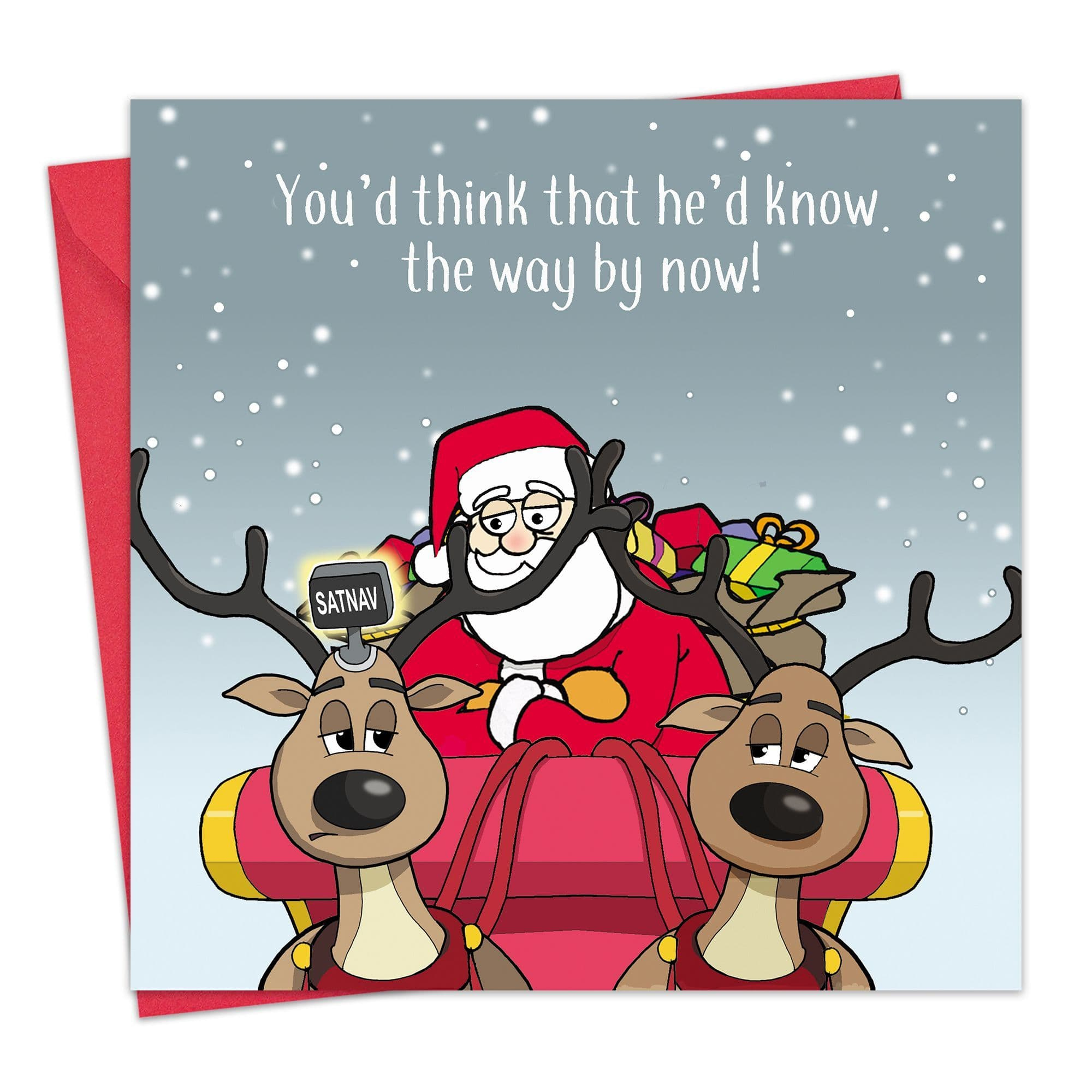 Funny Christmas Cards. Funny Cards. Funny Xmas Cards. Merry inside Merry Christmas From Cards